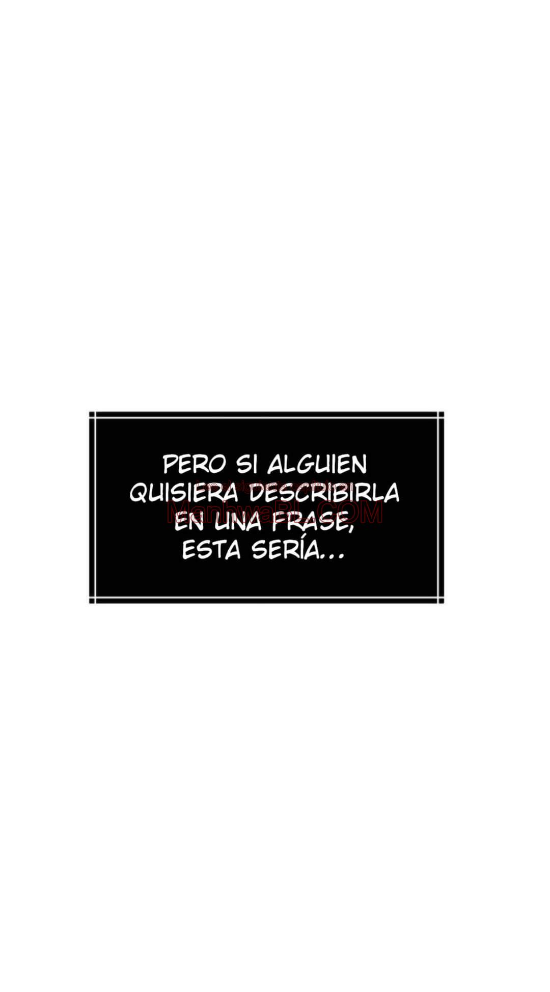 High School Boy - Capítulo 1 manhwa