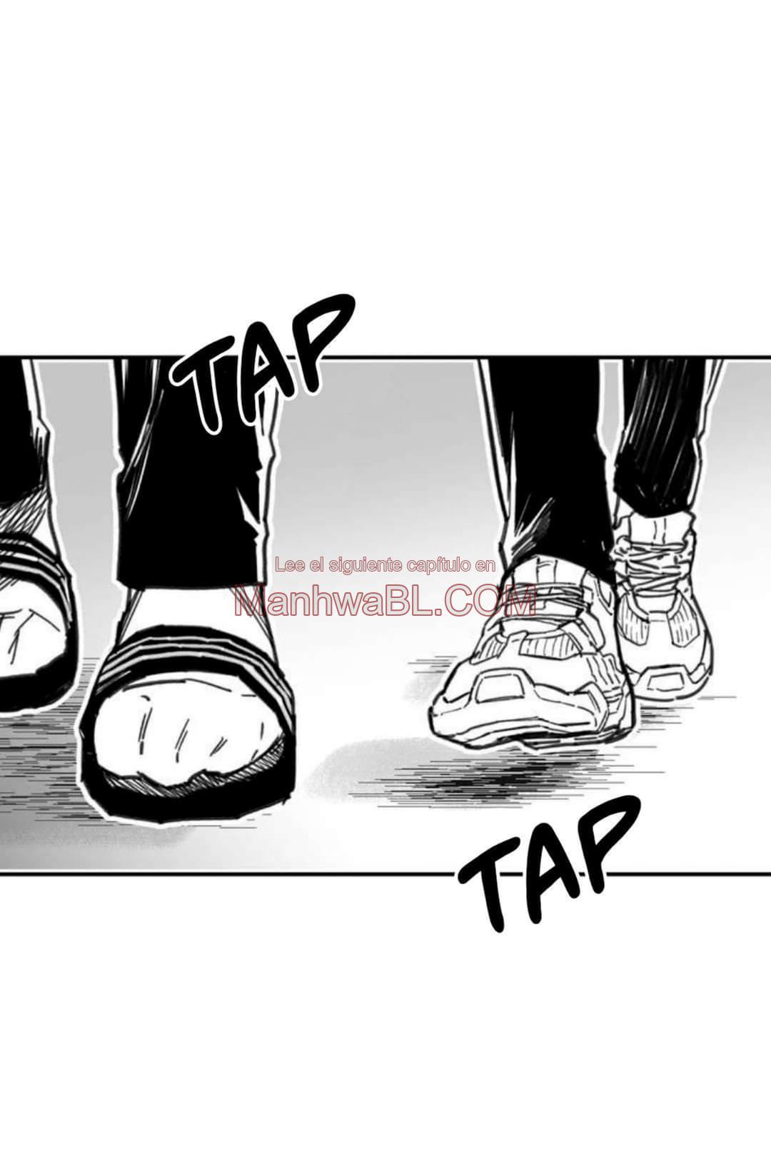 High School Boy - Capítulo 1 manhwa