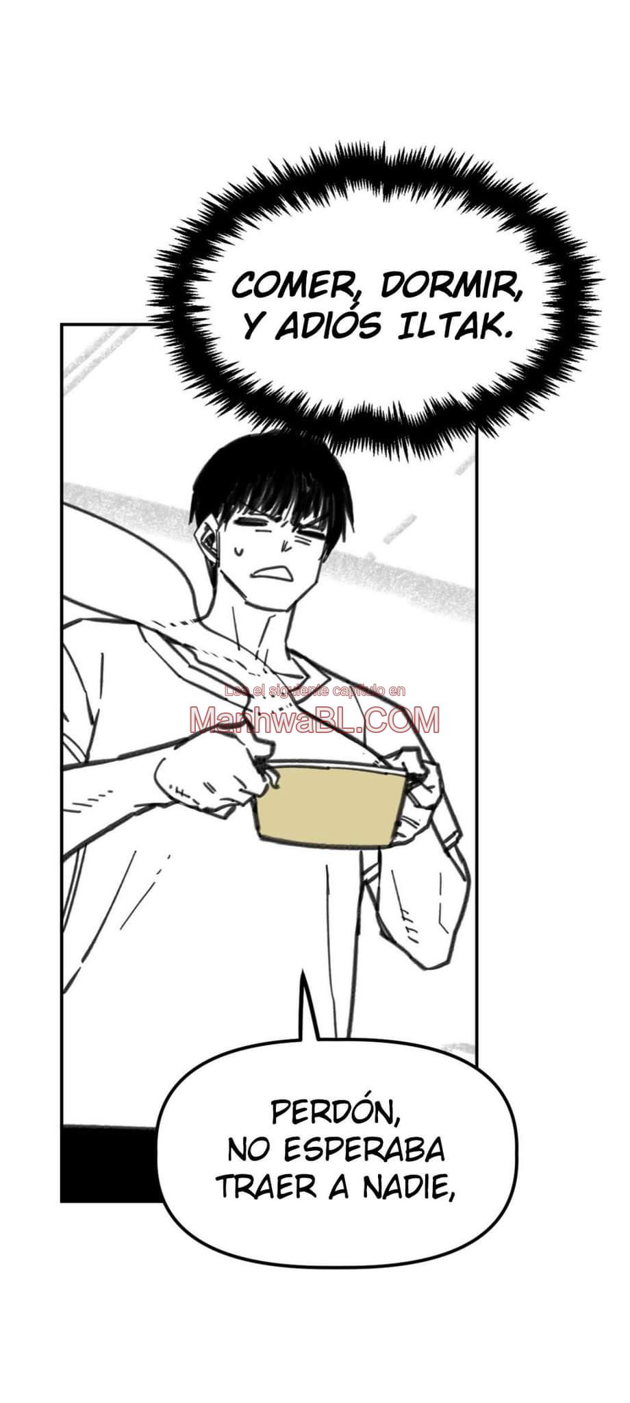 High School Boy - Capítulo 22 2 manhwa