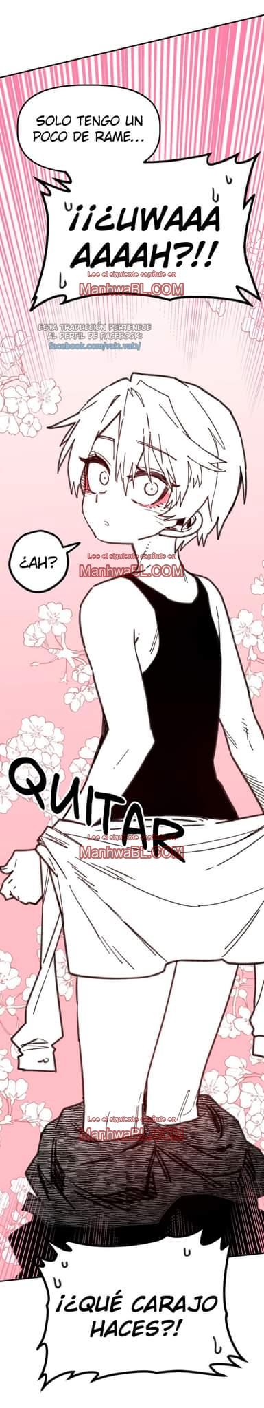 High School Boy - Capítulo 22 2 manhwa