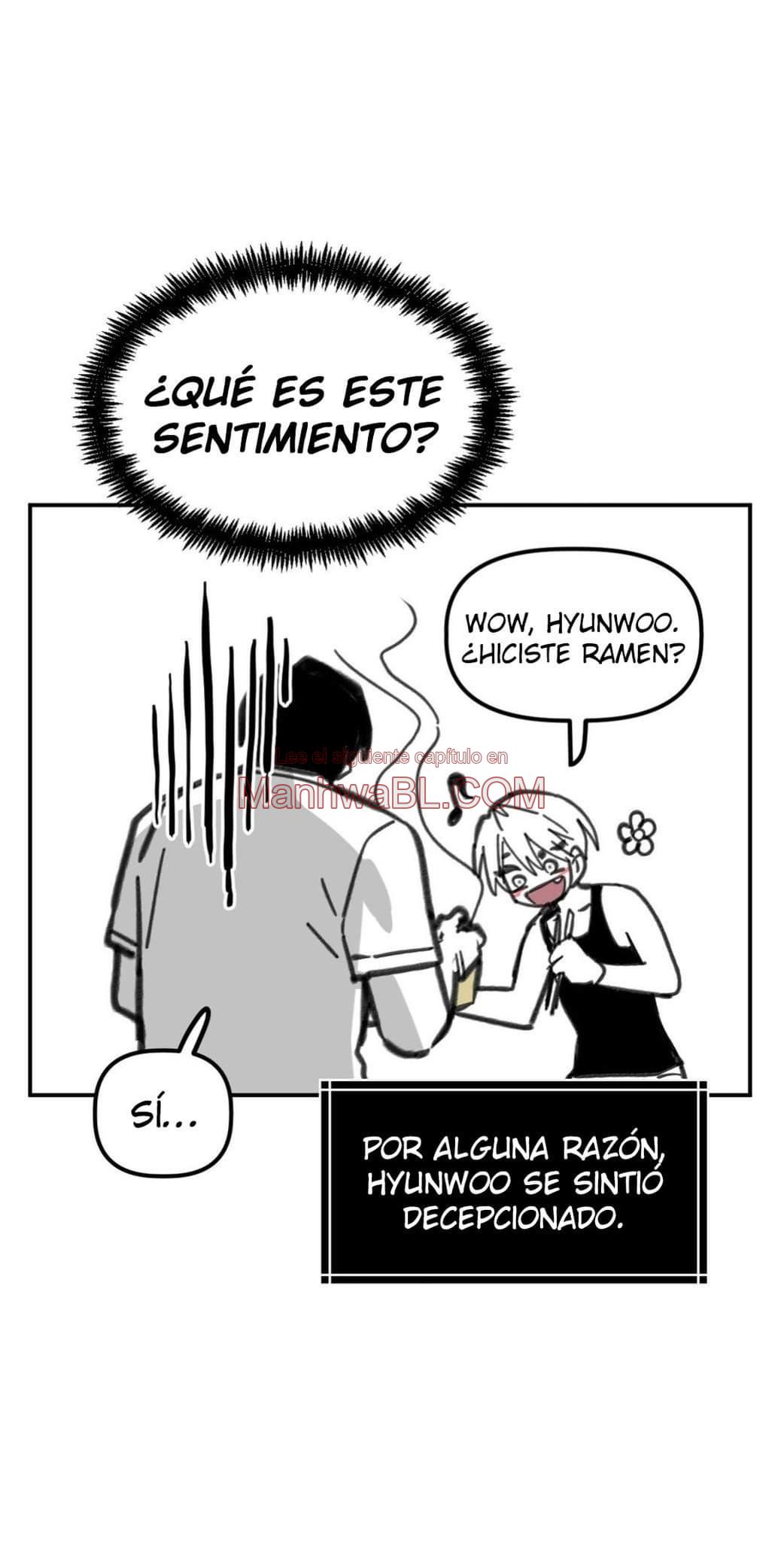 High School Boy - Capítulo 22 2 manhwa