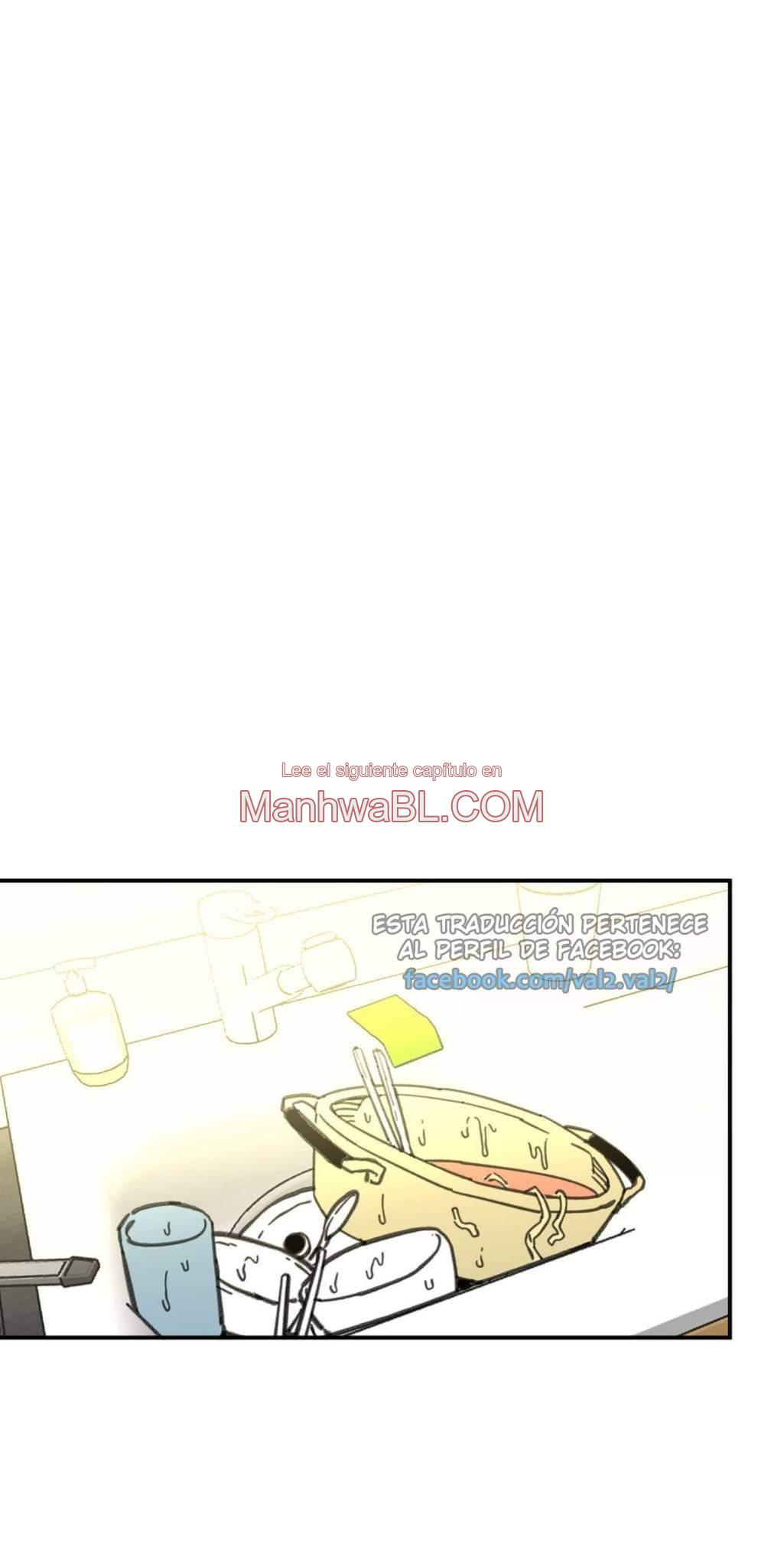 High School Boy - Capítulo 22 2 manhwa