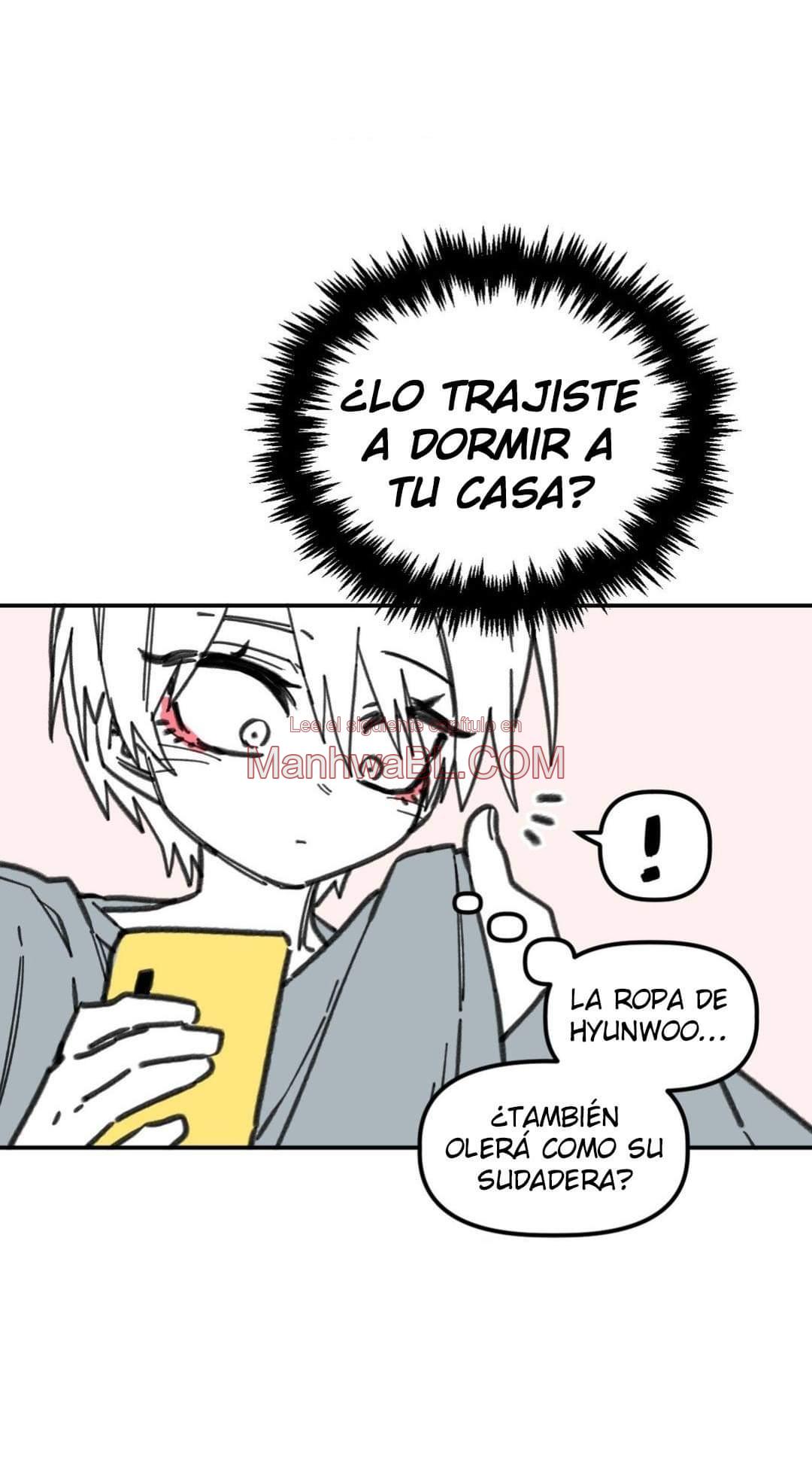 High School Boy - Capítulo 22 2 manhwa