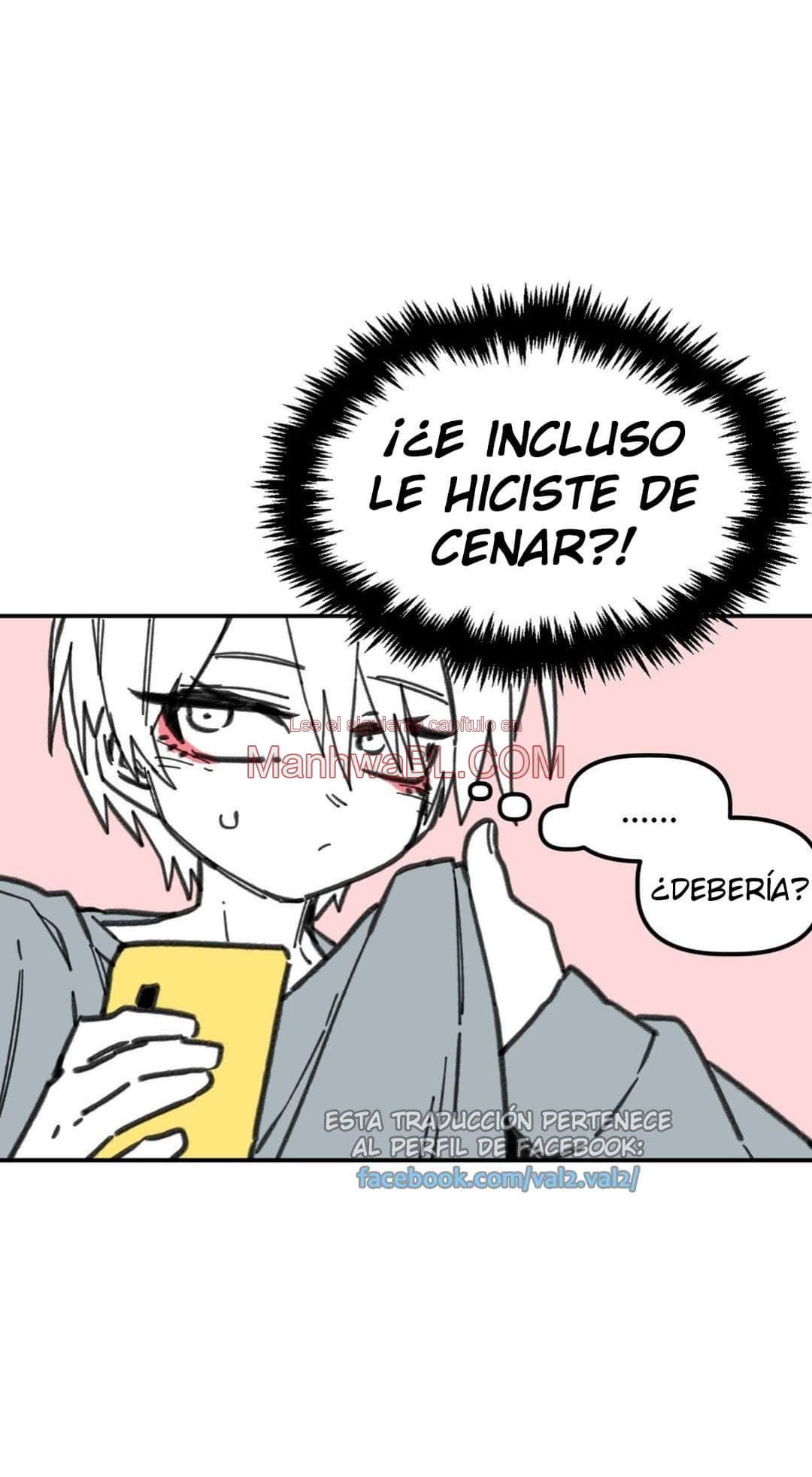 High School Boy - Capítulo 22 2 manhwa