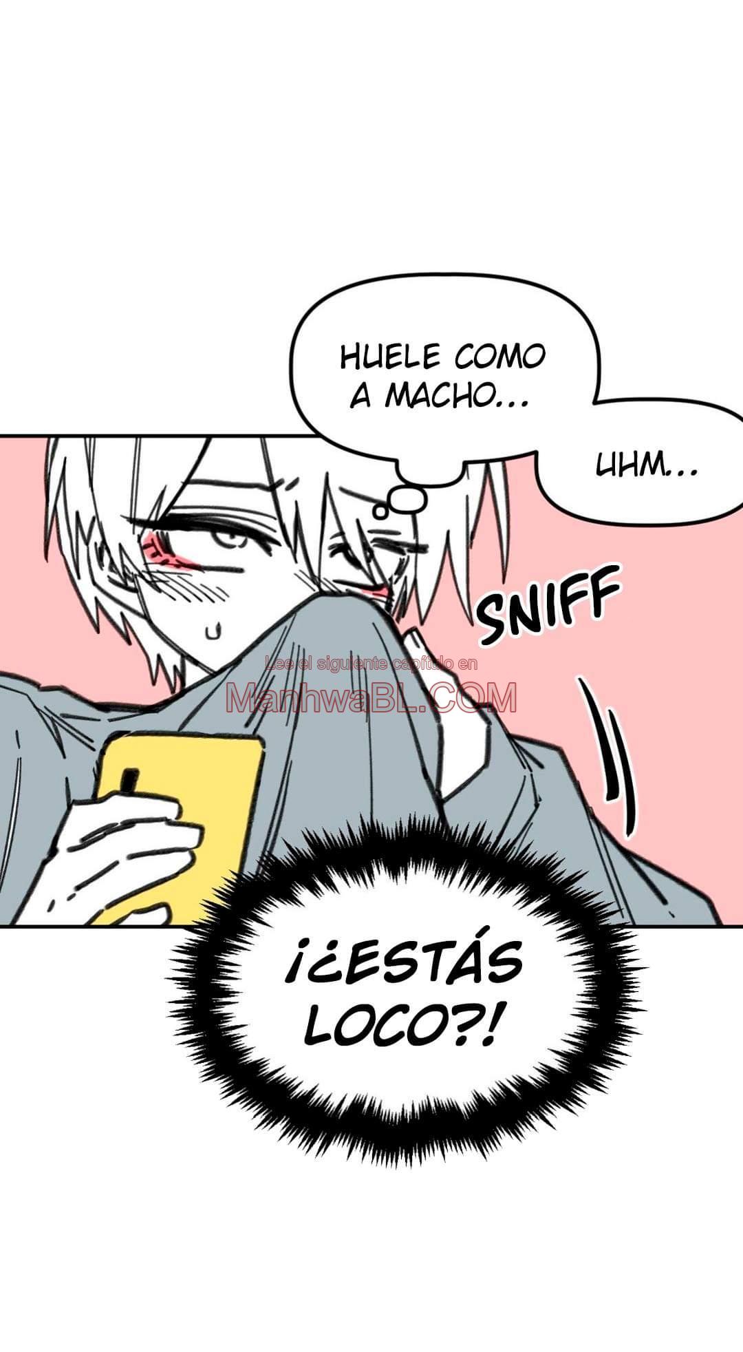 High School Boy - Capítulo 22 2 manhwa