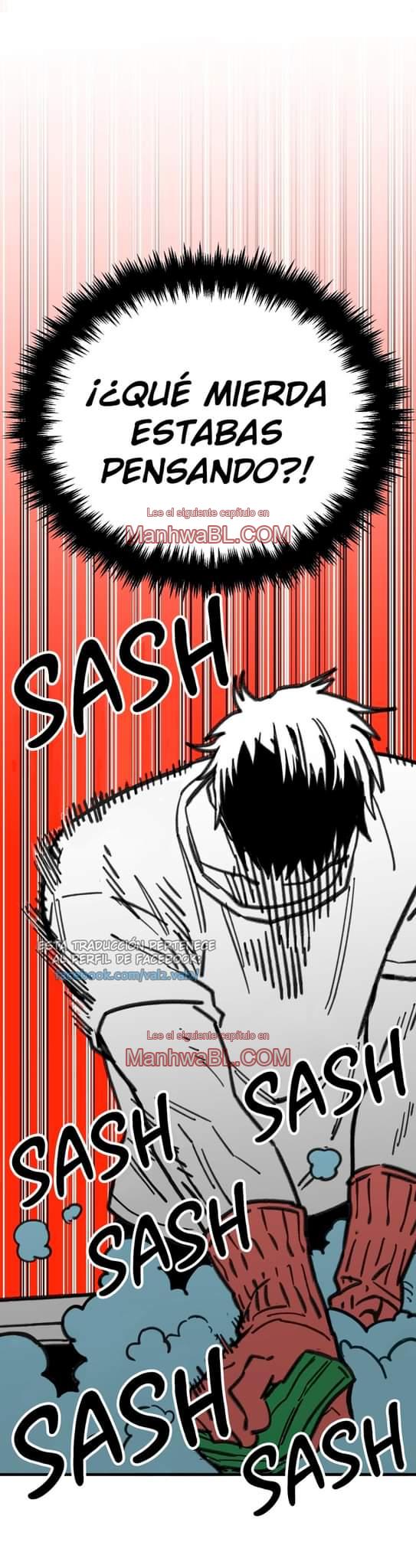 High School Boy - Capítulo 22 2 manhwa