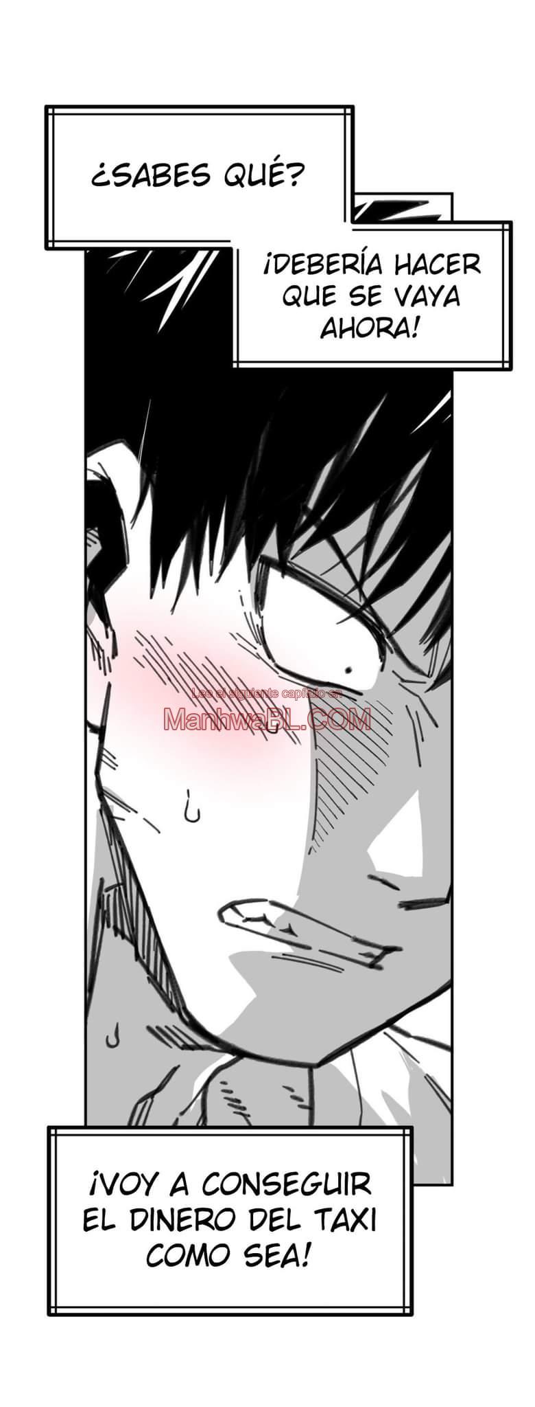 High School Boy - Capítulo 22 2 manhwa
