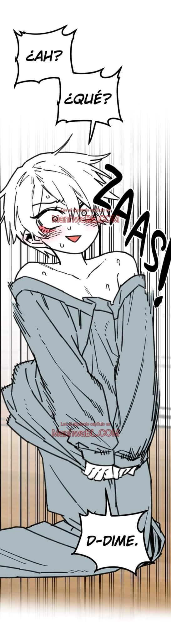 High School Boy - Capítulo 22 2 manhwa