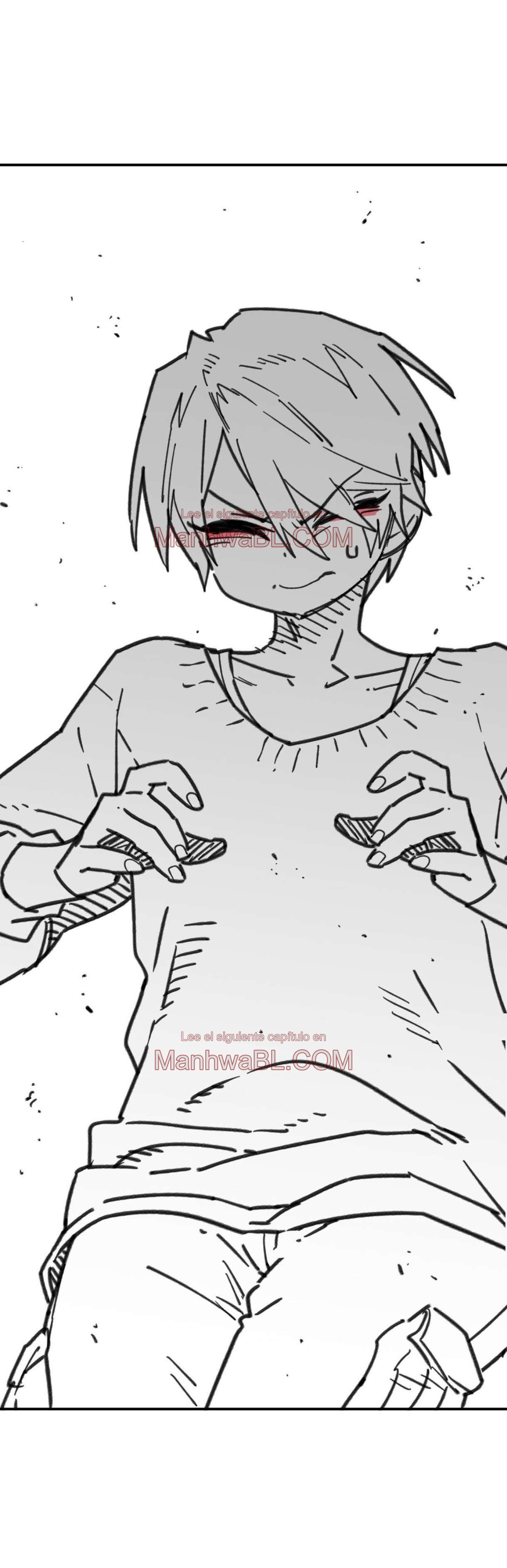 High School Boy - Capítulo 45 3 manhwa
