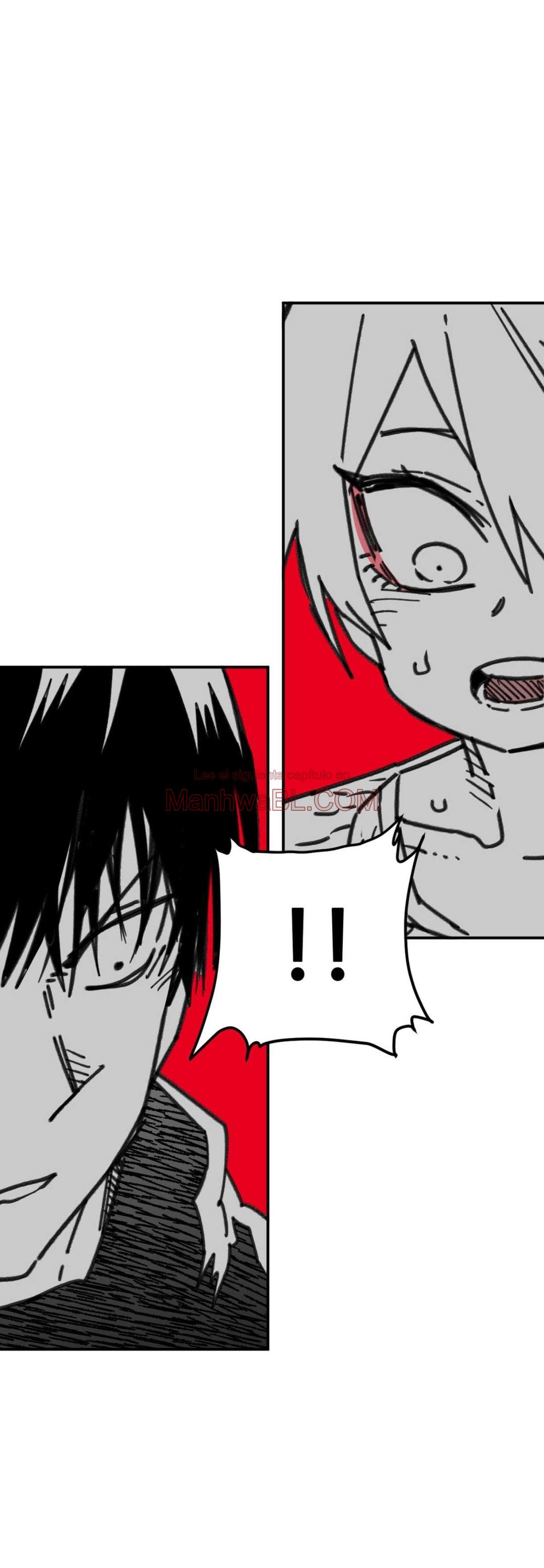 High School Boy - Capítulo 45 3 manhwa