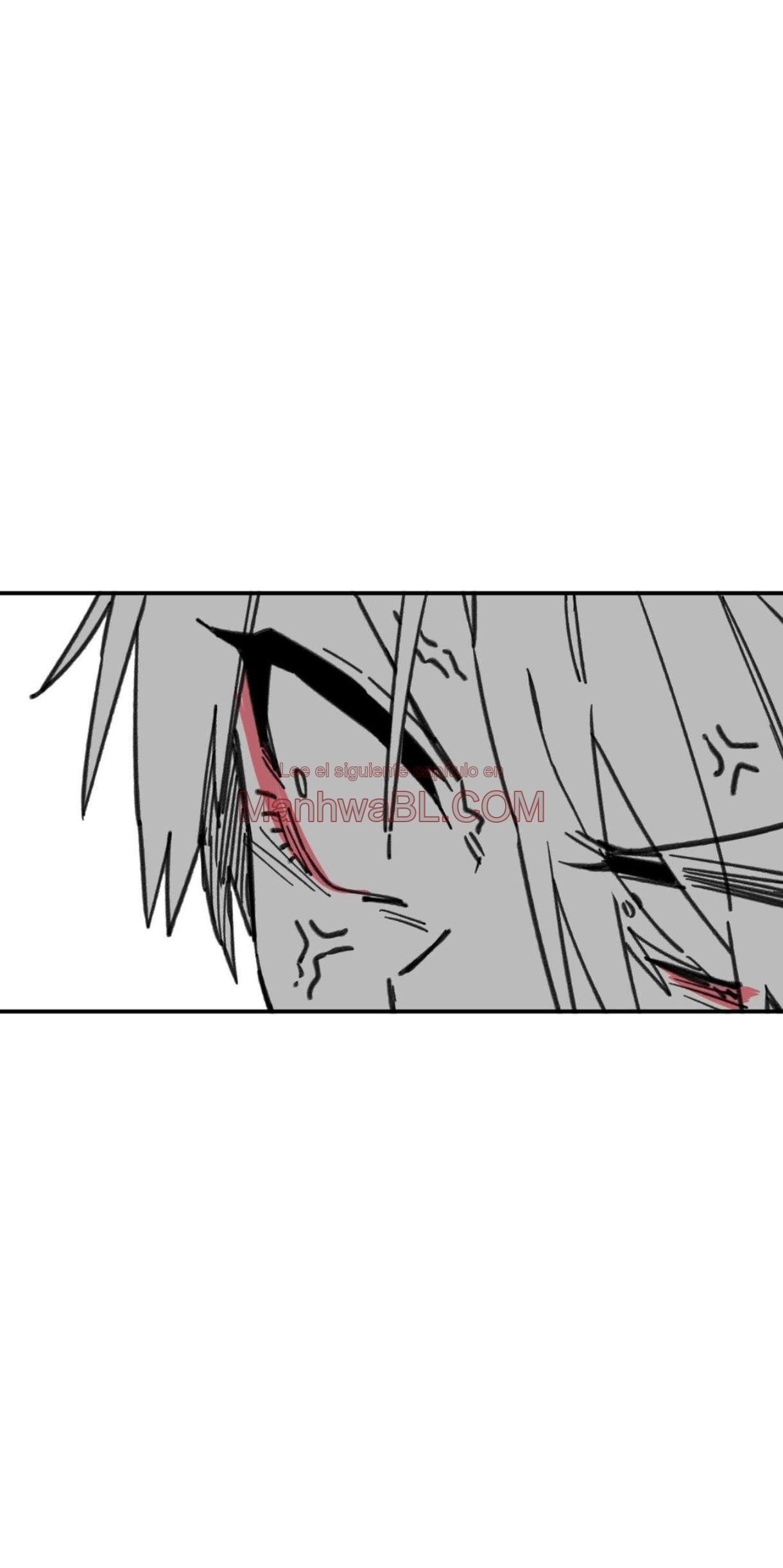 High School Boy - Capítulo 45 3 manhwa