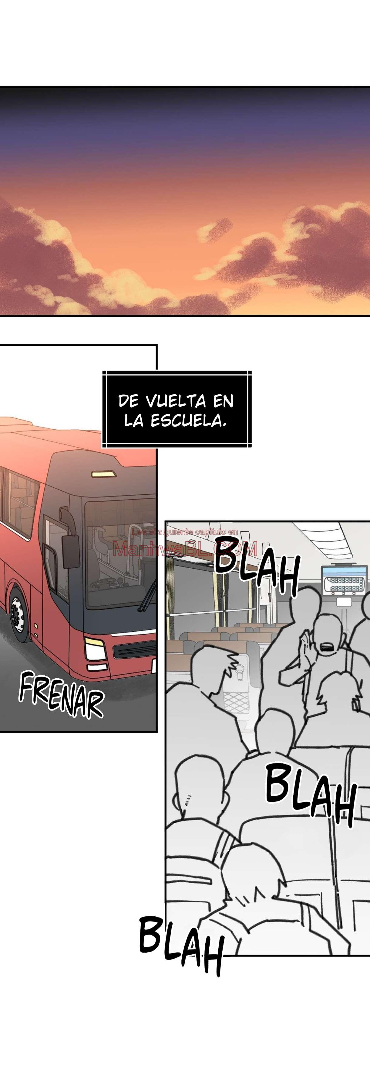 High School Boy - Capítulo 45 3 manhwa