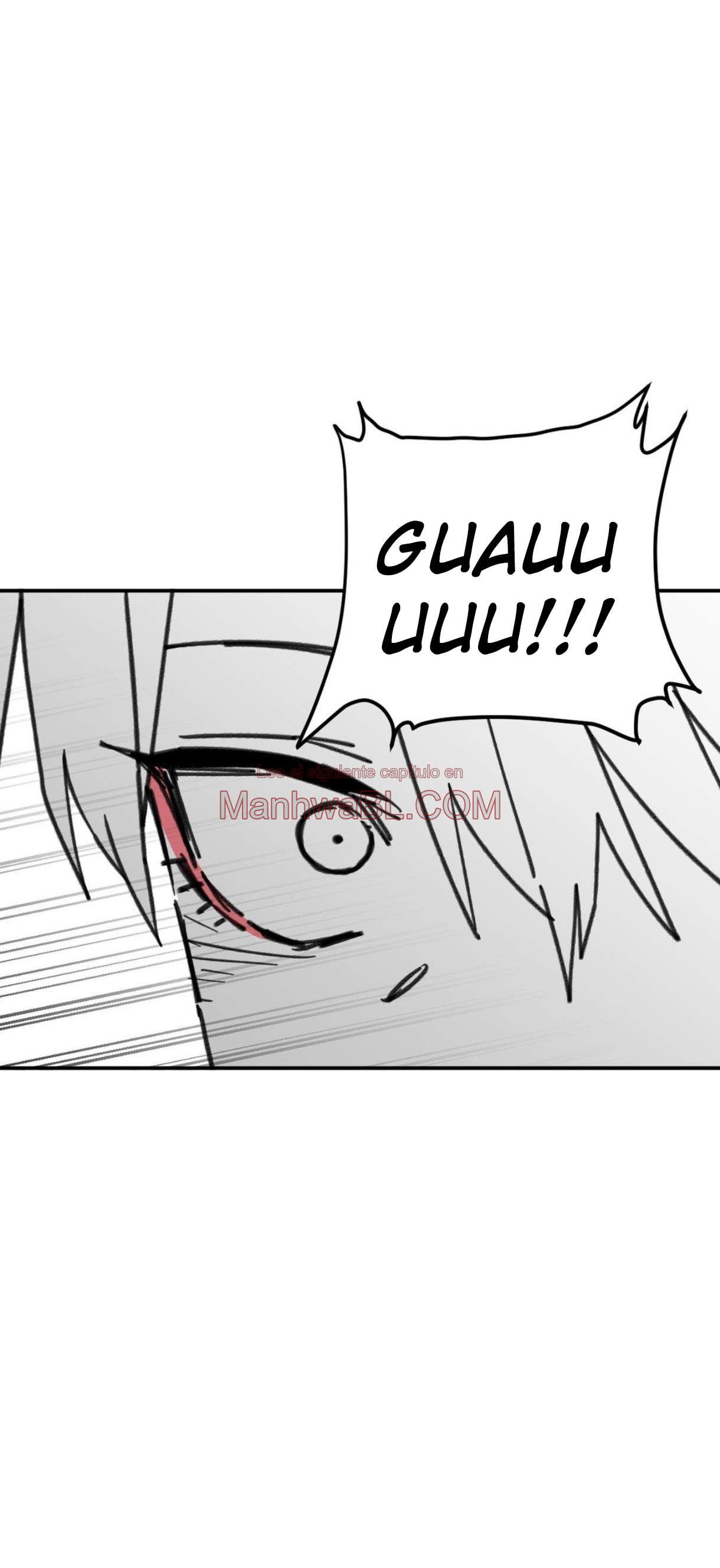 High School Boy - Capítulo 45 3 manhwa