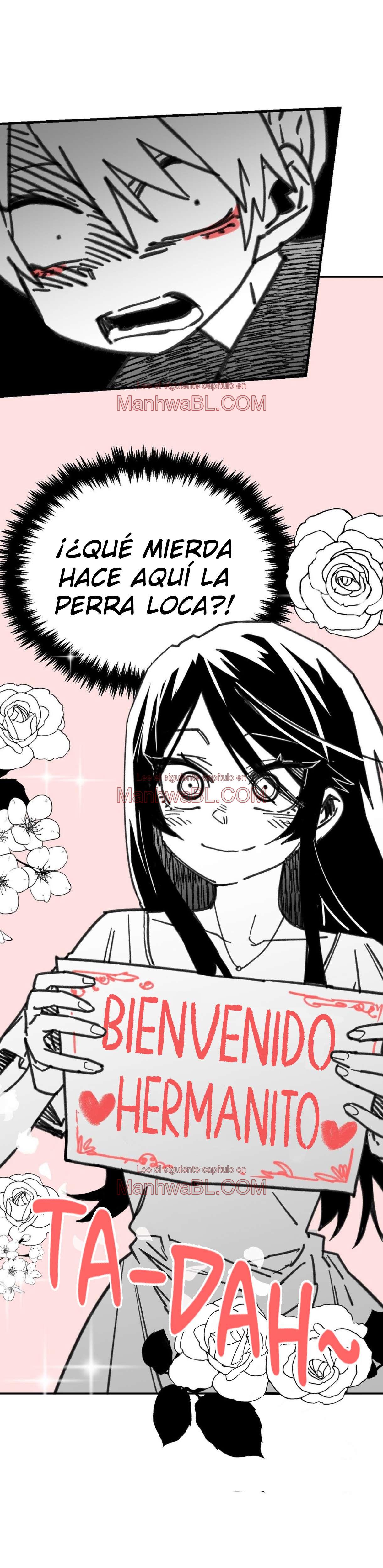 High School Boy - Capítulo 45 3 manhwa