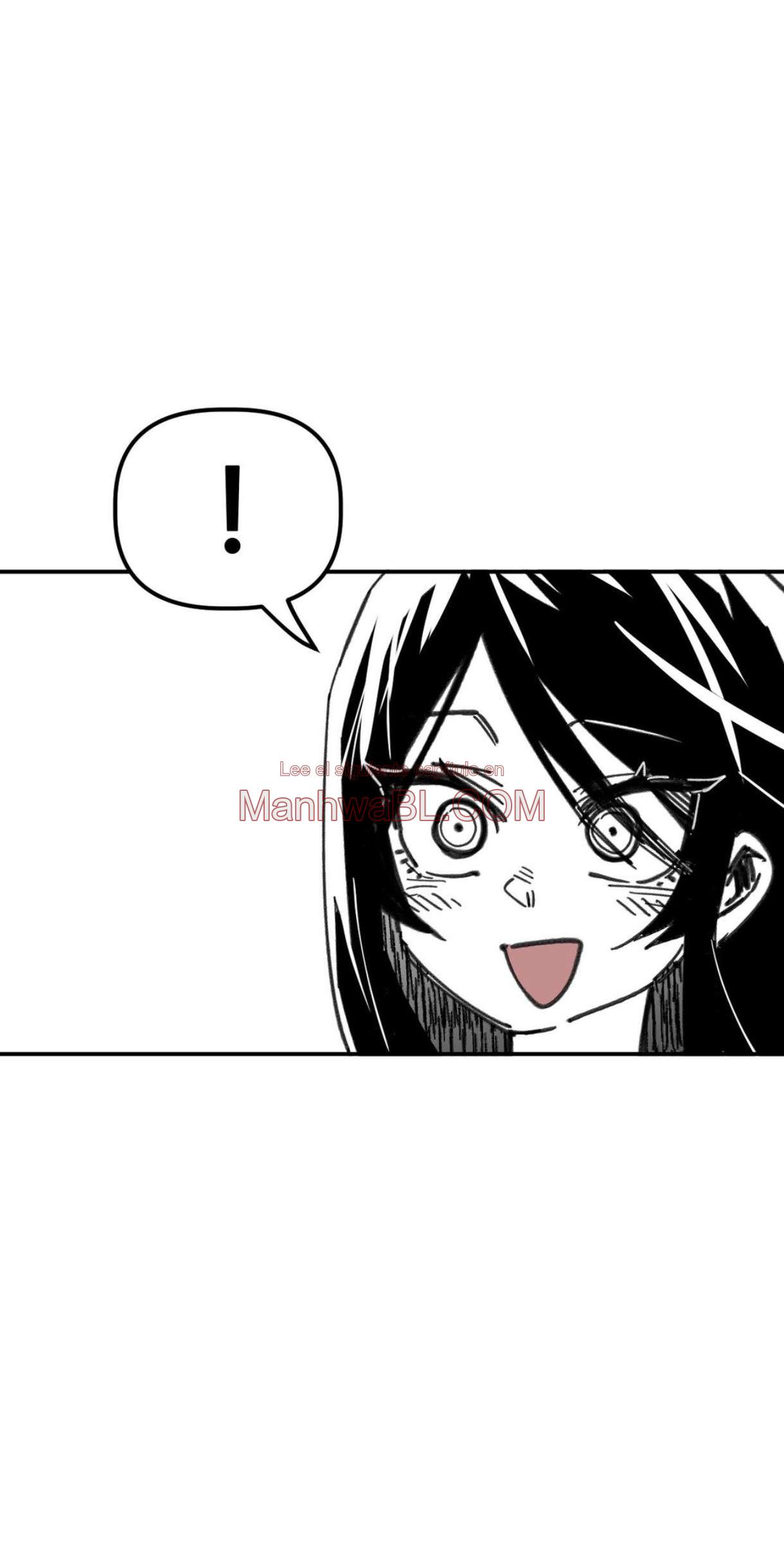 High School Boy - Capítulo 45 3 manhwa