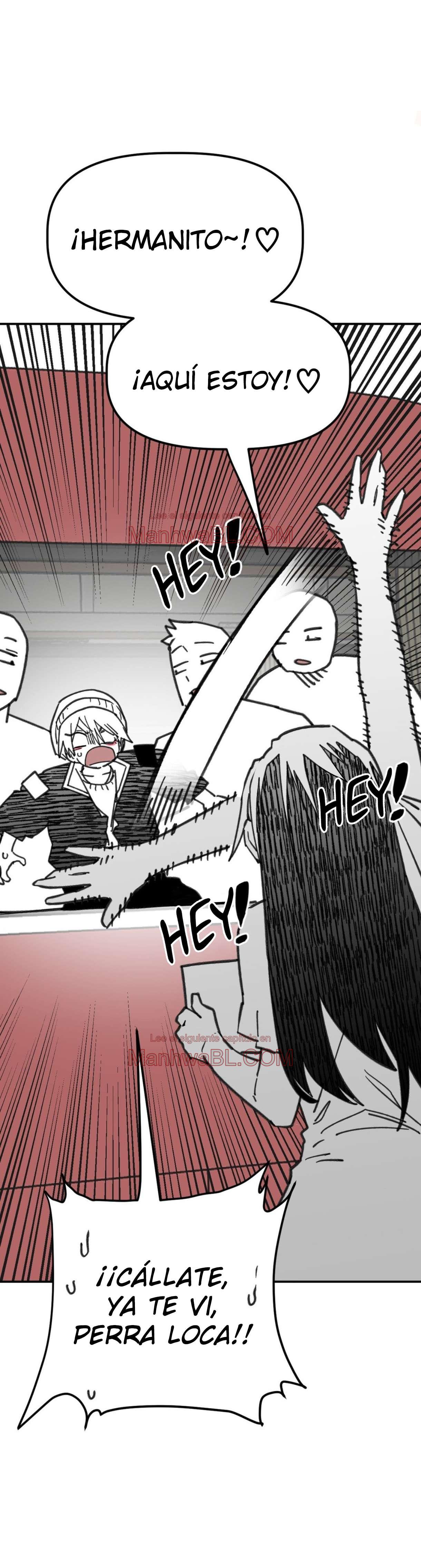 High School Boy - Capítulo 45 3 manhwa