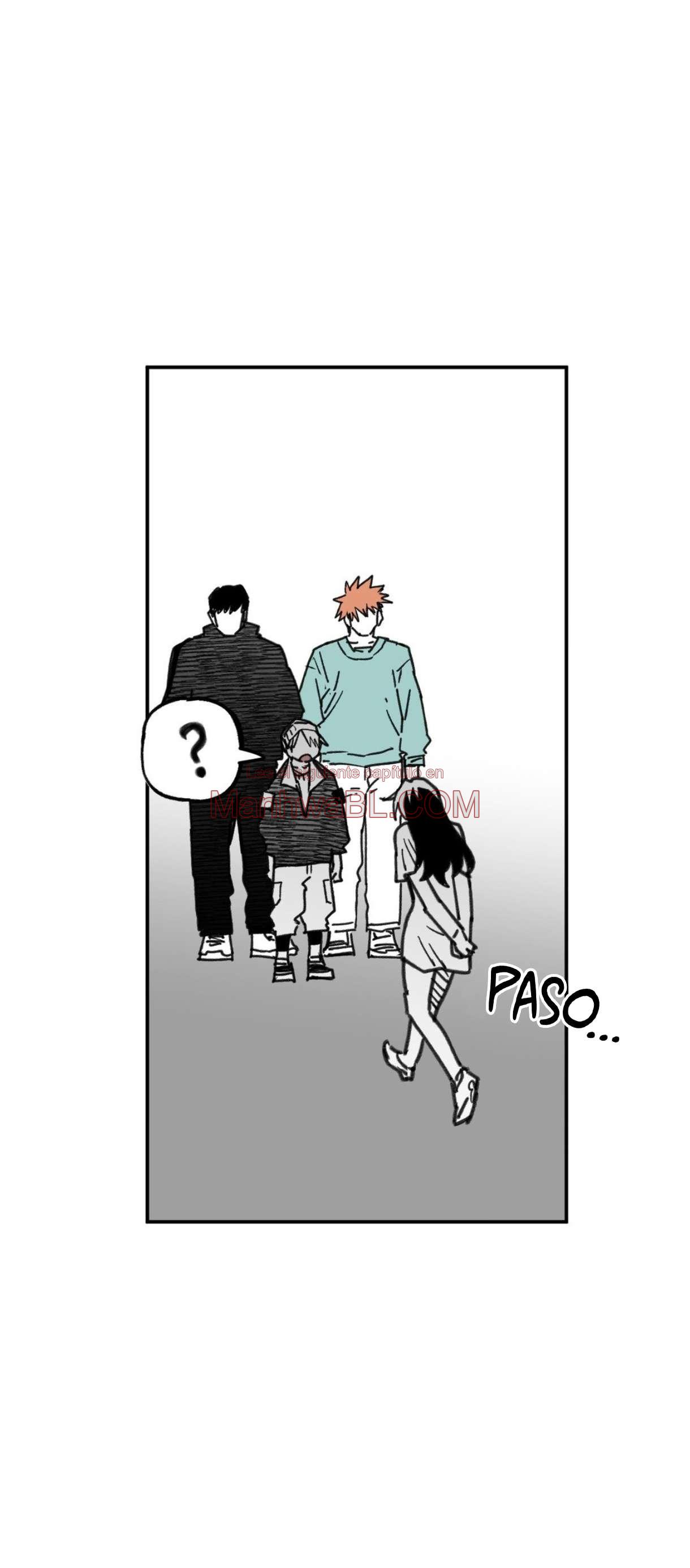 High School Boy - Capítulo 45 3 manhwa