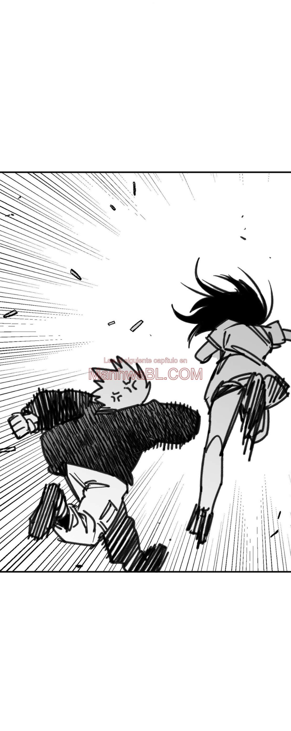 High School Boy - Capítulo 45 3 manhwa