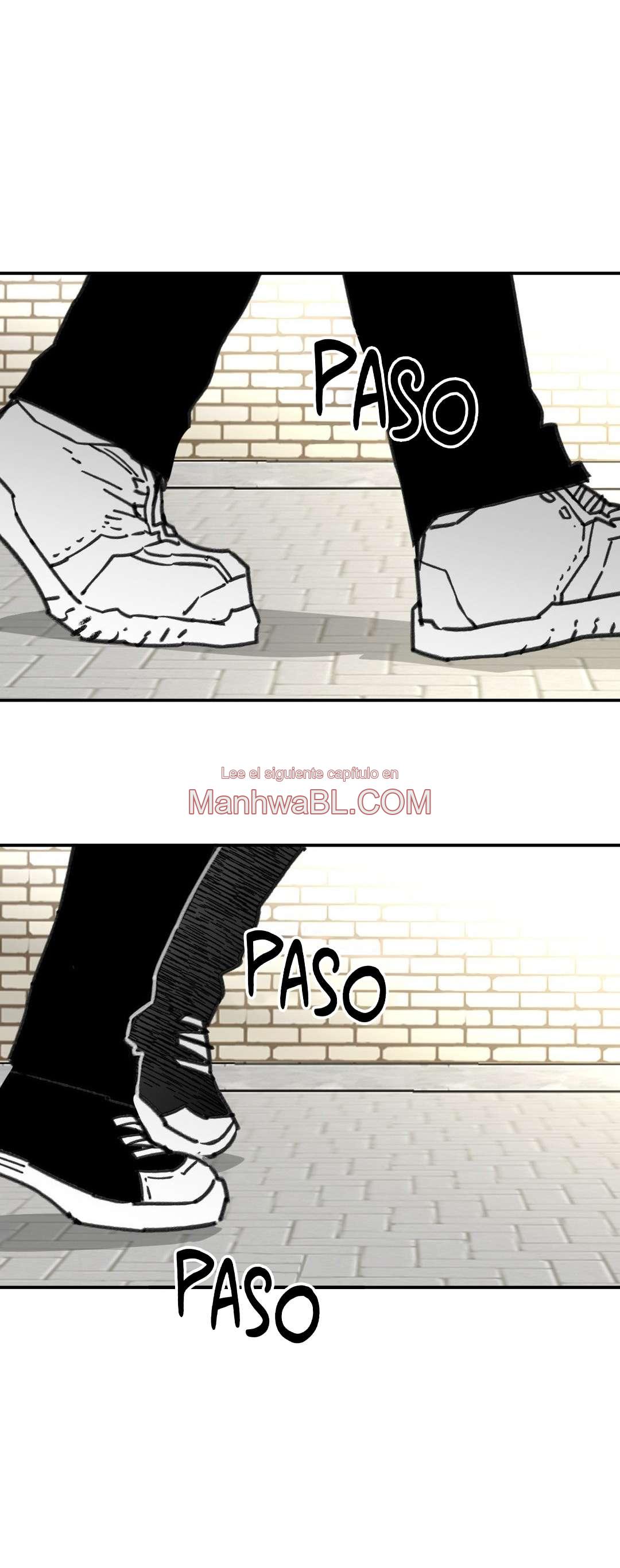 High School Boy - Capítulo 57 manhwa