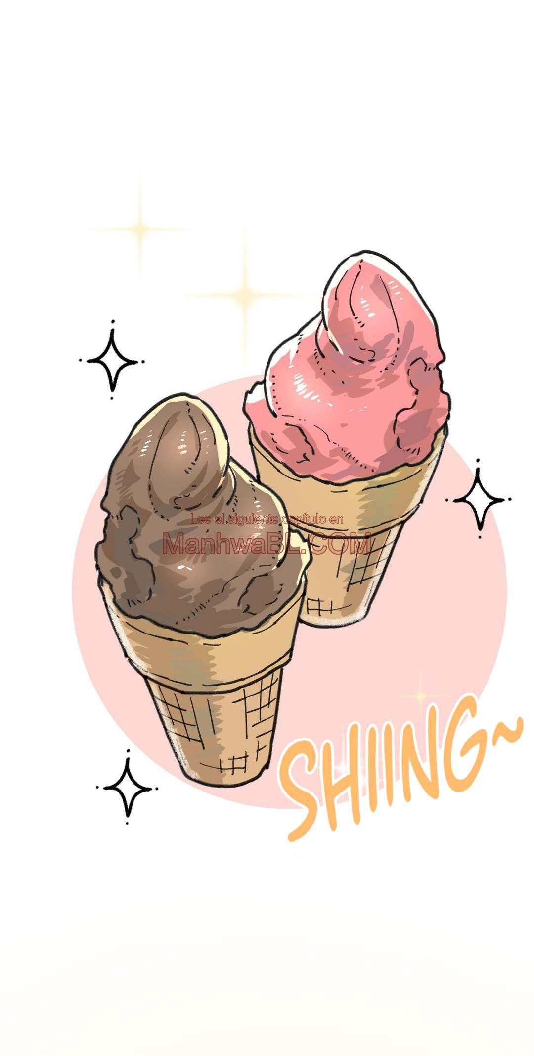 High School Boy - Capítulo 57 manhwa