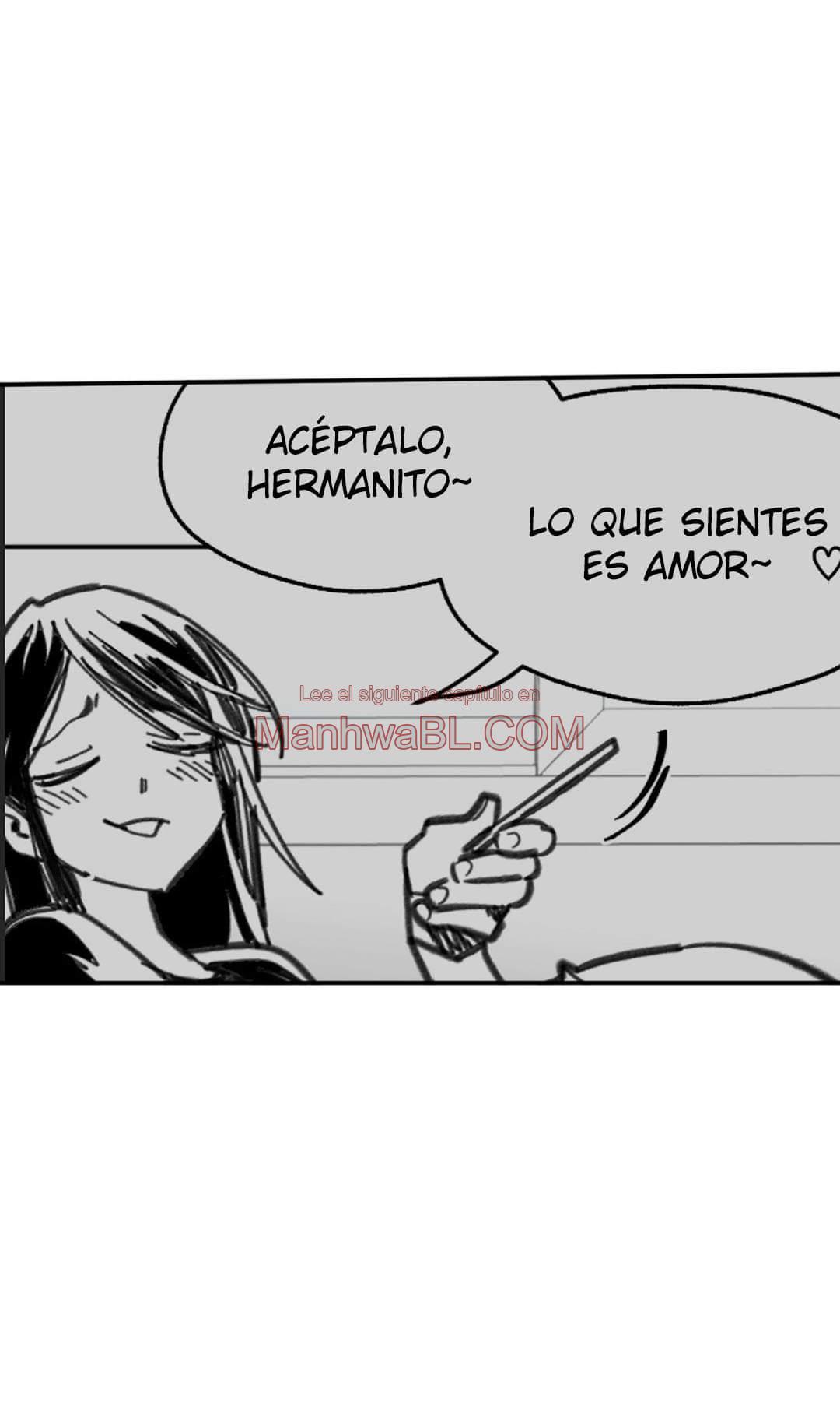 High School Boy - Capítulo 14 2 manhwa
