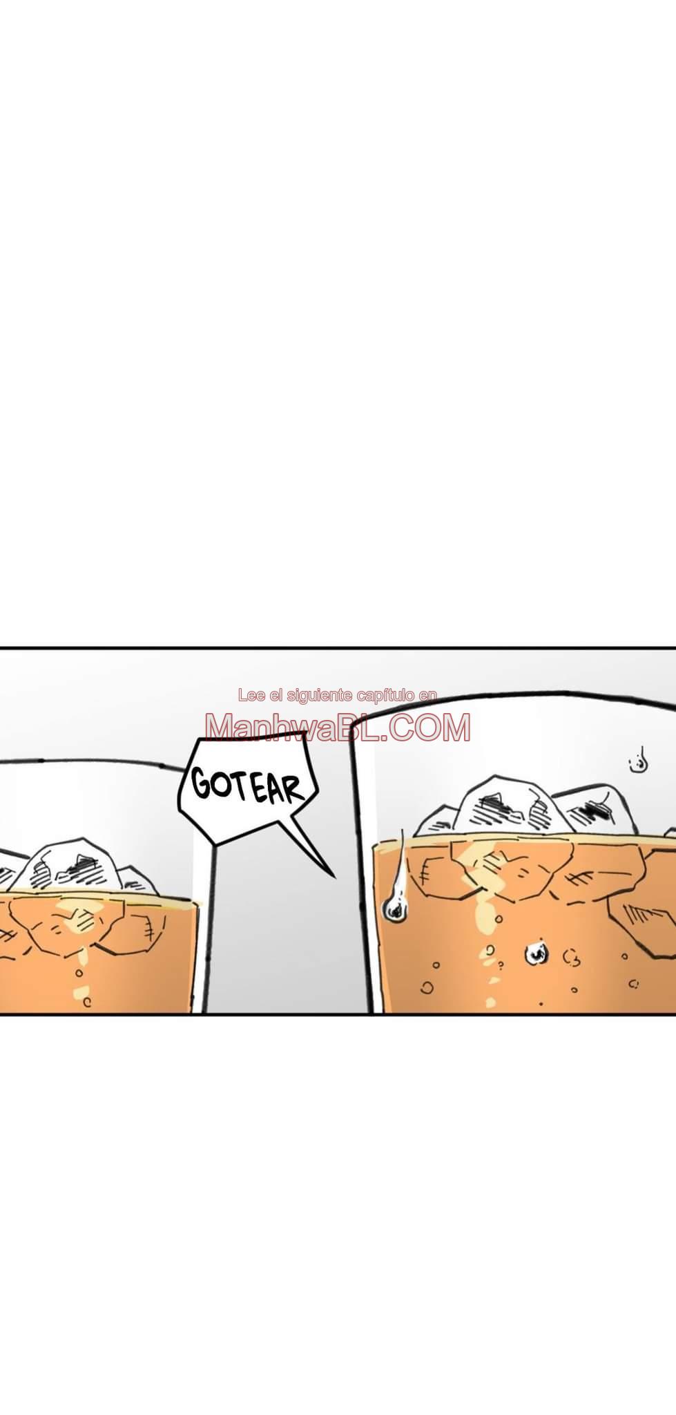 High School Boy - Capítulo 14 2 manhwa