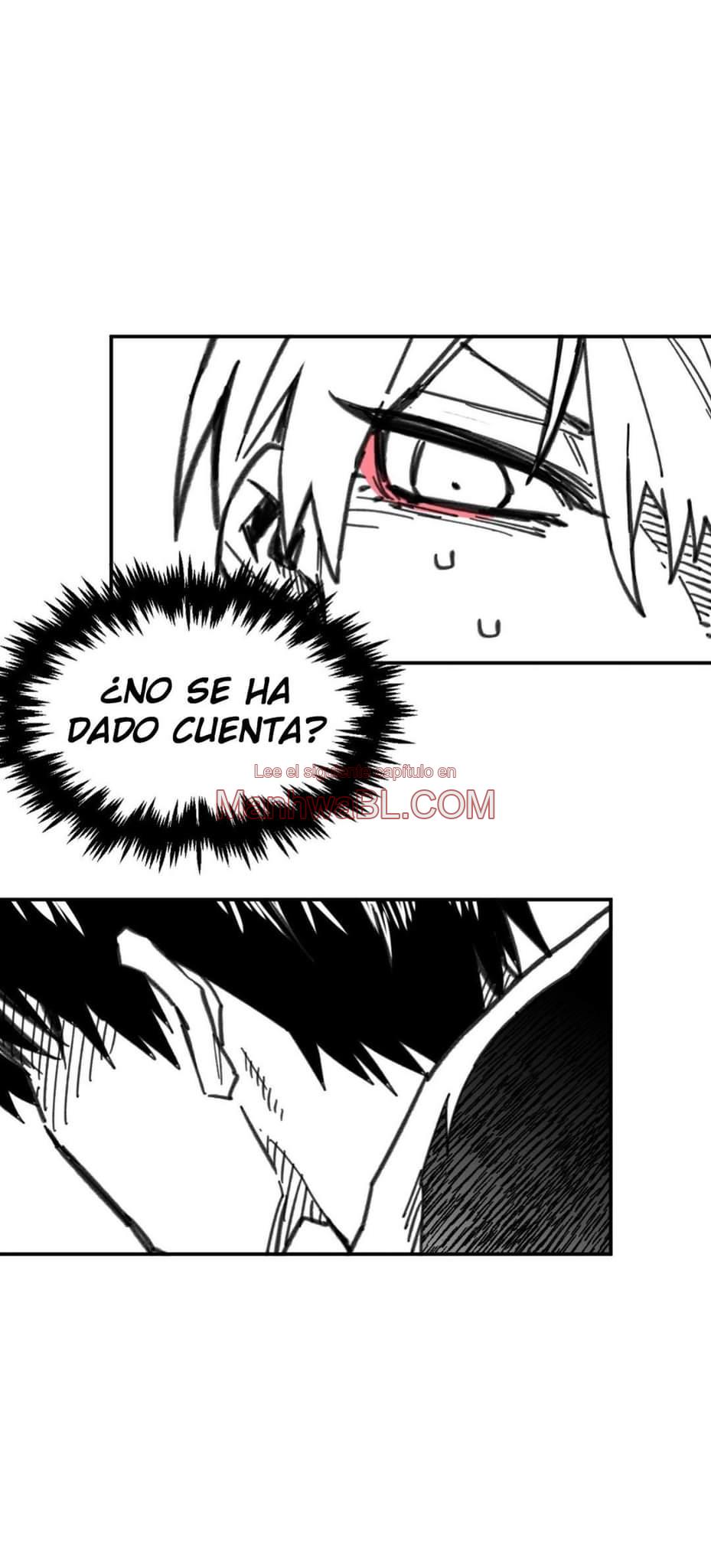 High School Boy - Capítulo 14 2 manhwa