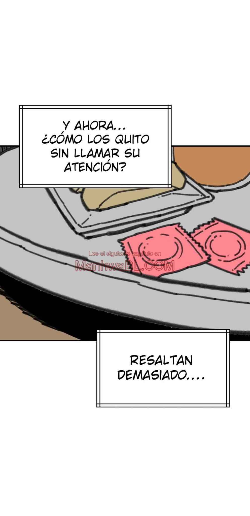 High School Boy - Capítulo 14 2 manhwa