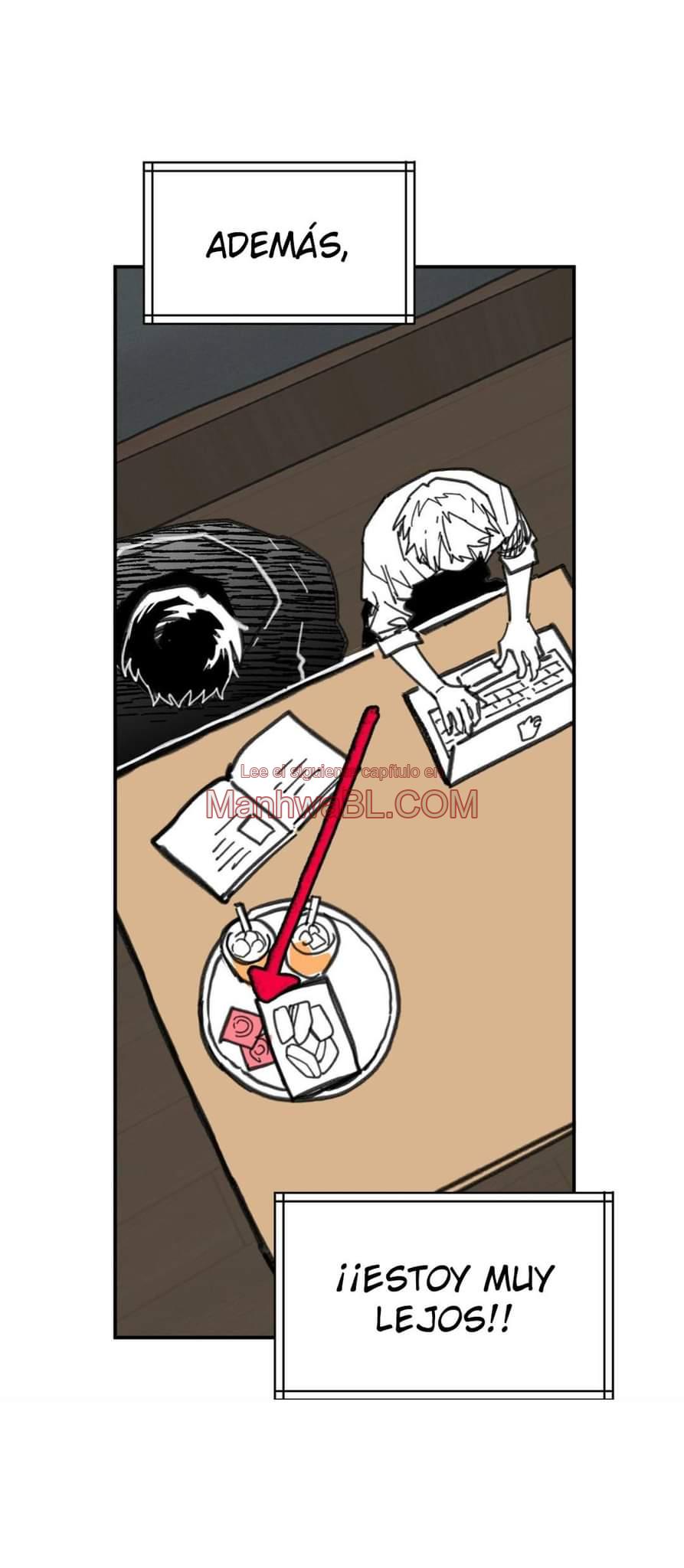 High School Boy - Capítulo 14 2 manhwa