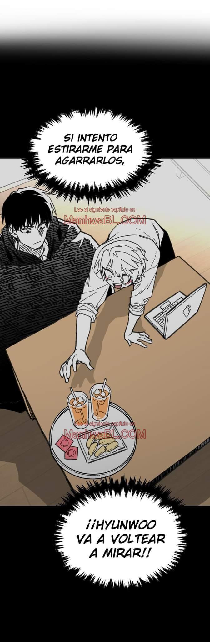 High School Boy - Capítulo 14 2 manhwa