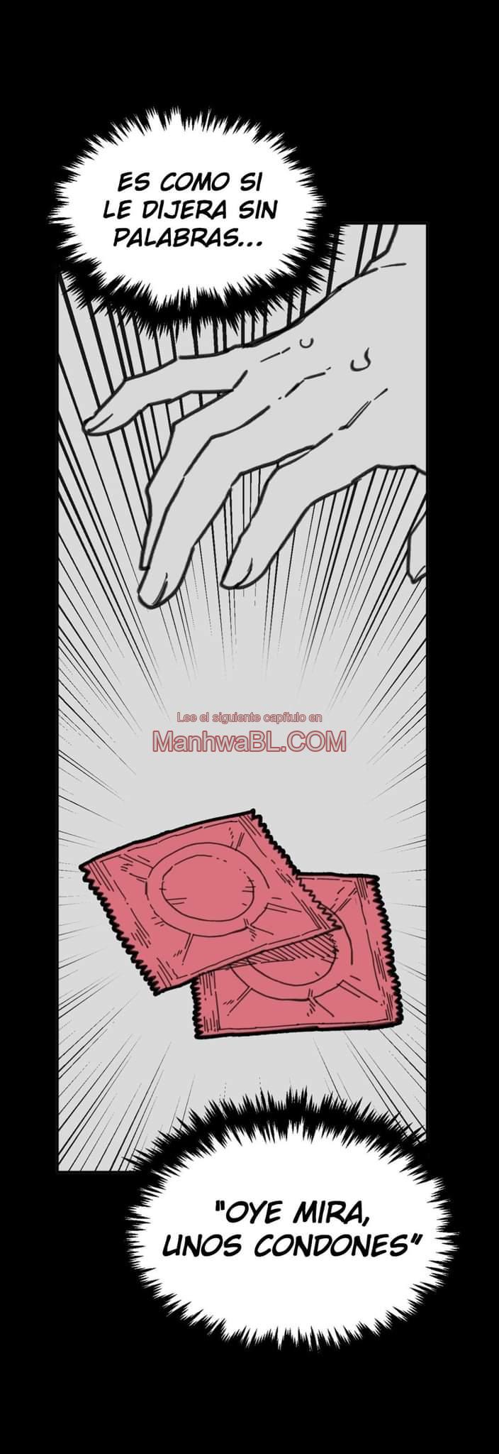 High School Boy - Capítulo 14 2 manhwa