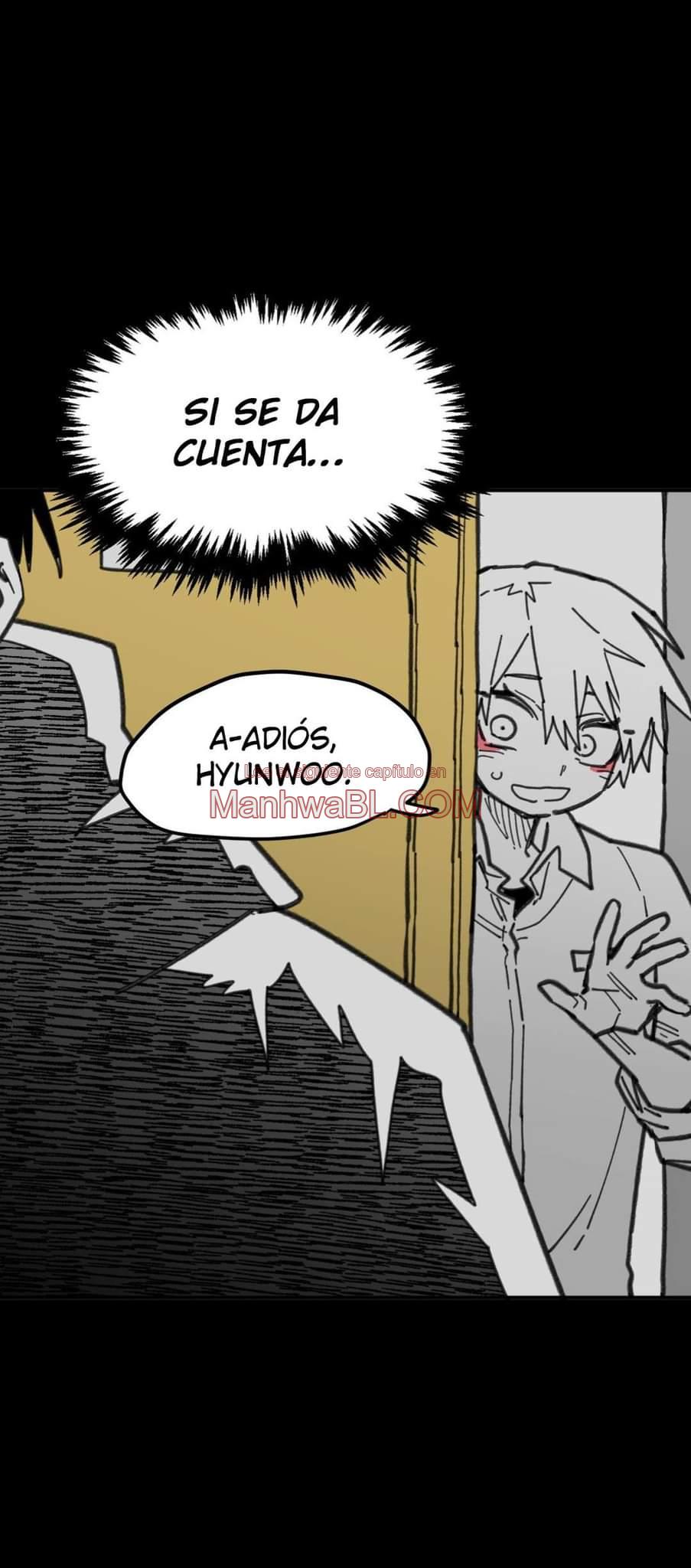 High School Boy - Capítulo 14 2 manhwa