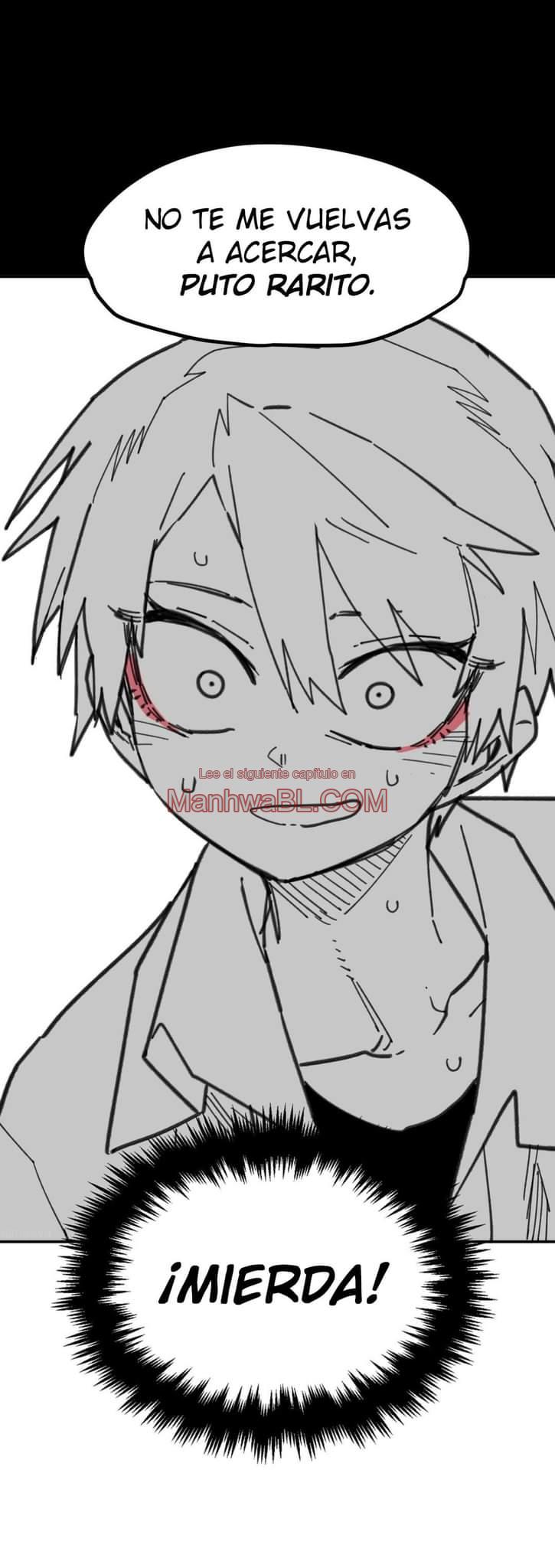 High School Boy - Capítulo 14 2 manhwa