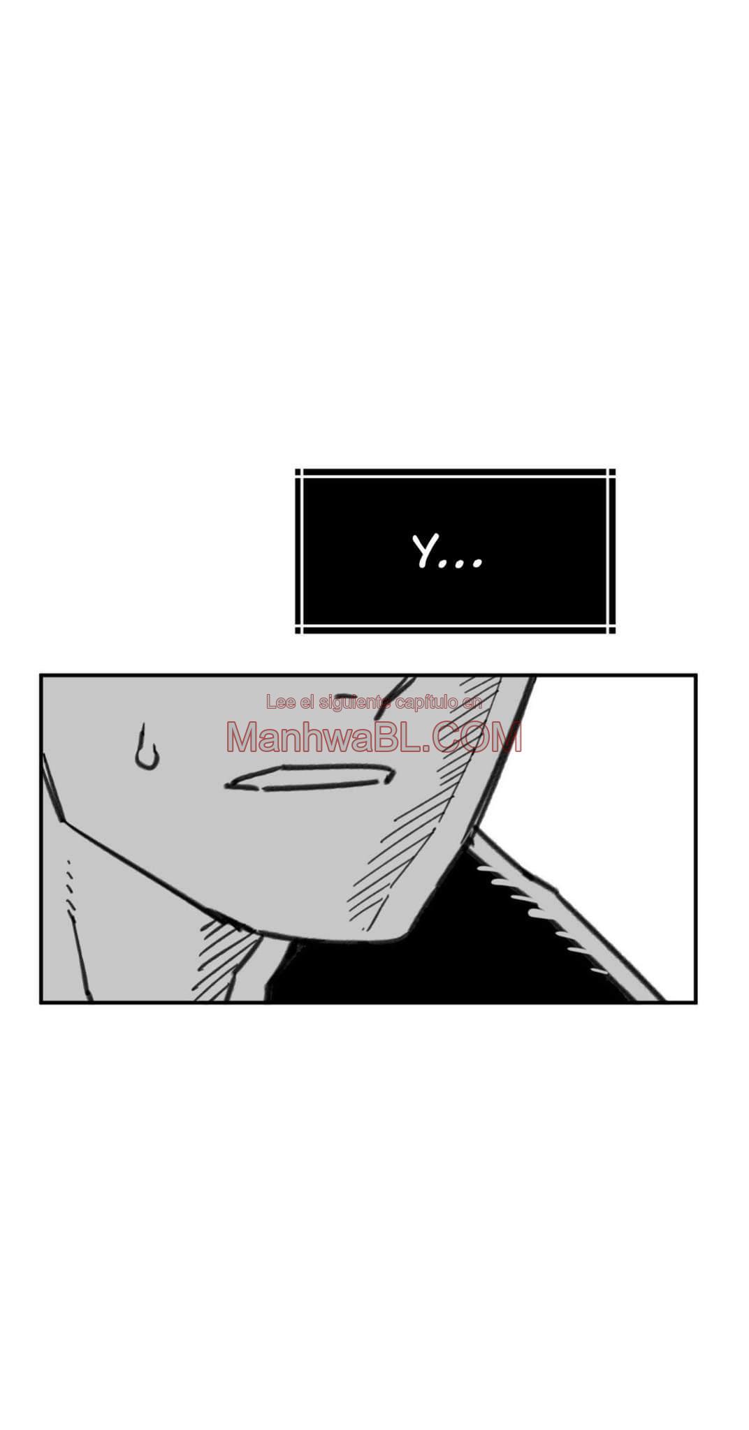 High School Boy - Capítulo 14 2 manhwa