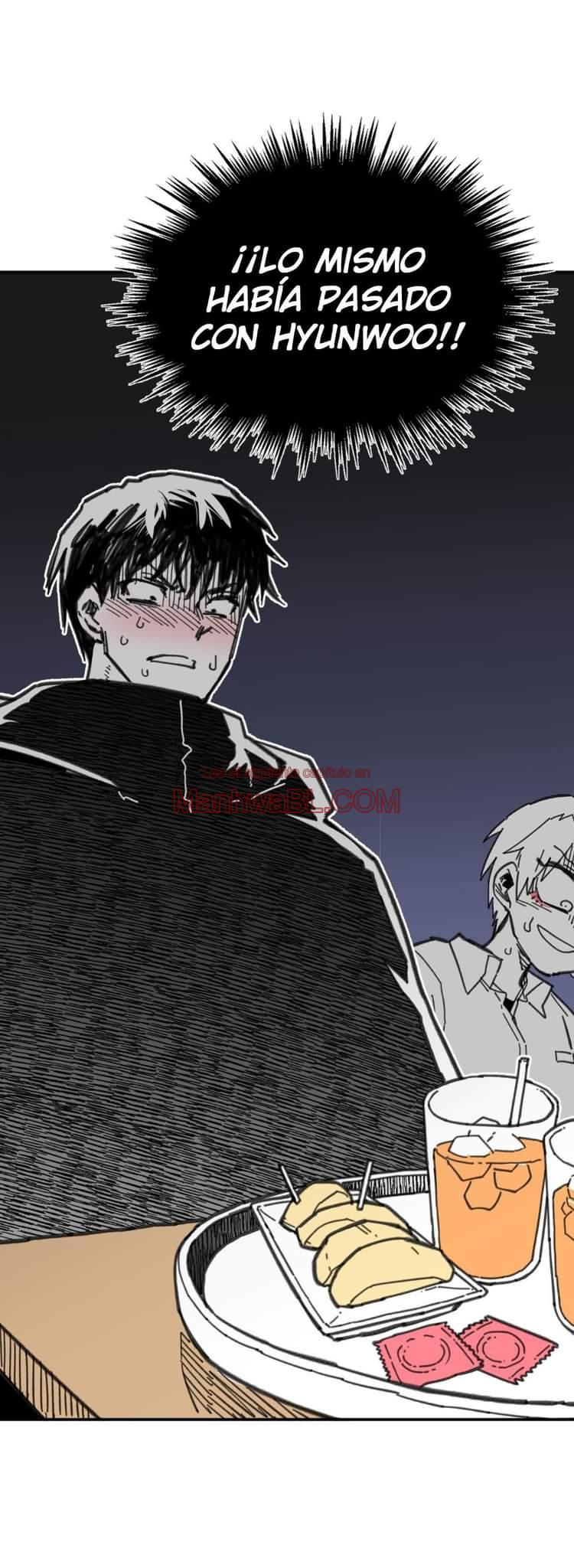 High School Boy - Capítulo 14 2 manhwa