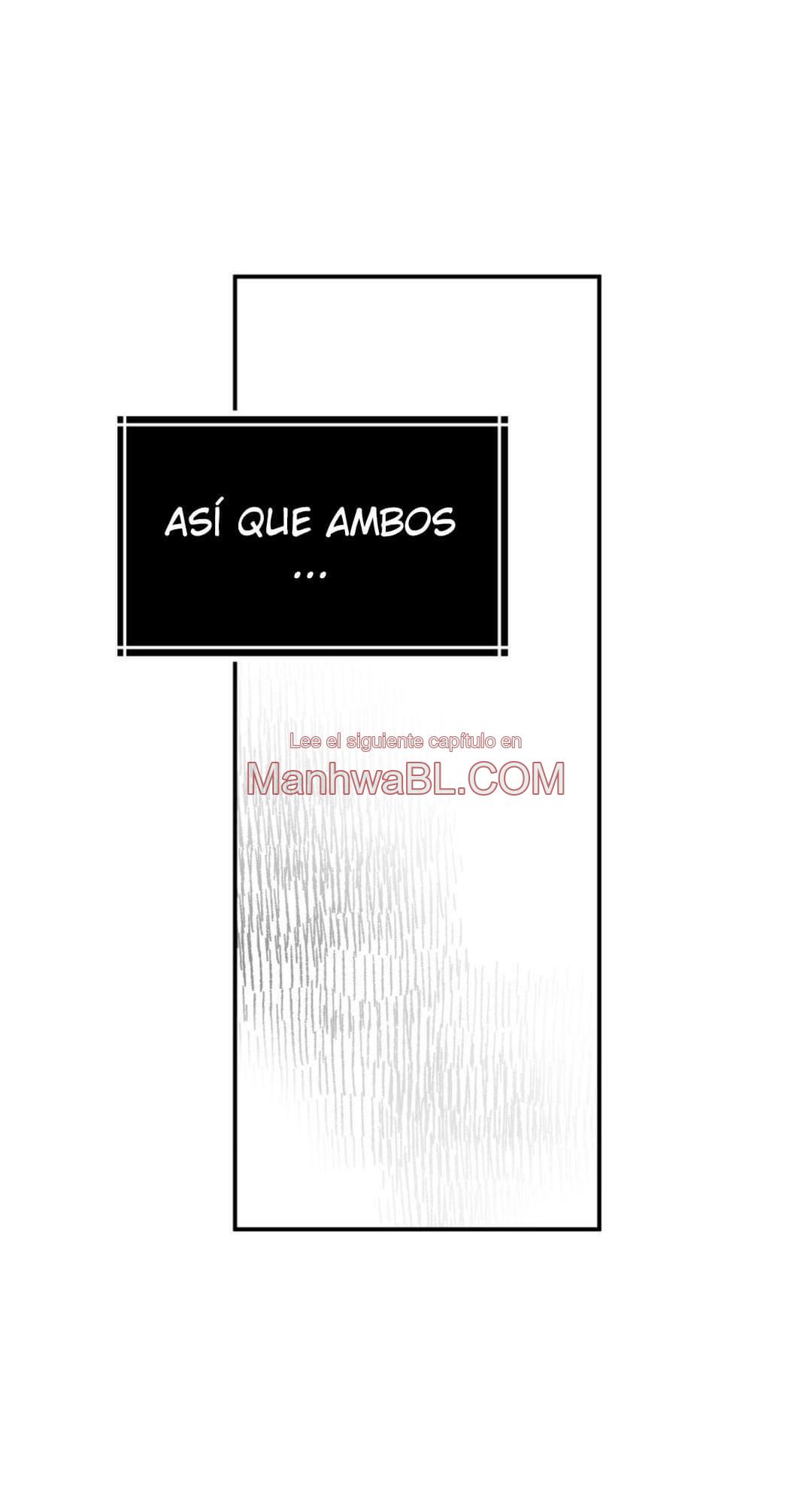 High School Boy - Capítulo 14 2 manhwa