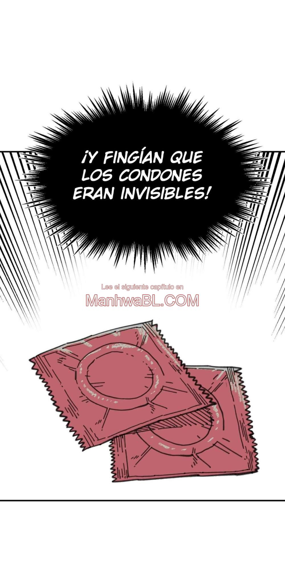 High School Boy - Capítulo 14 2 manhwa