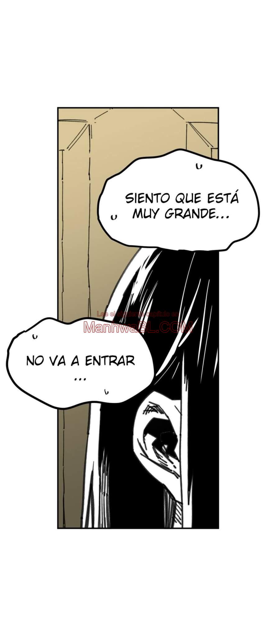 High School Boy - Capítulo 14 2 manhwa