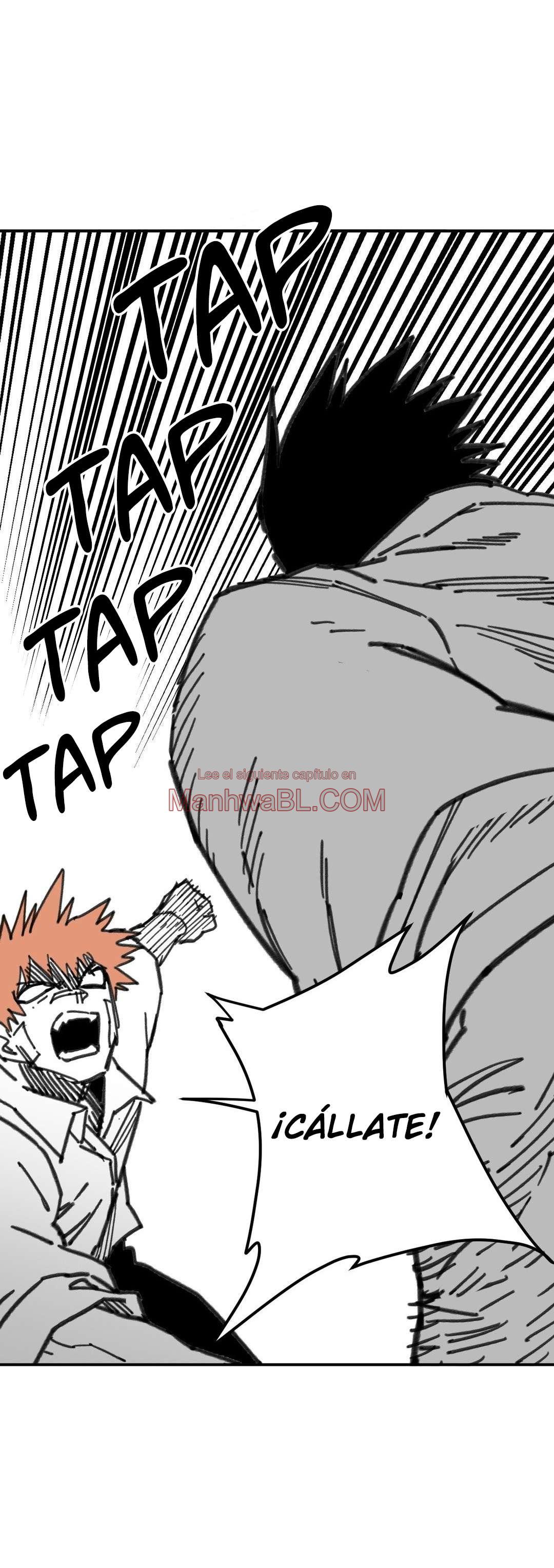High School Boy - Capítulo 65 manhwa