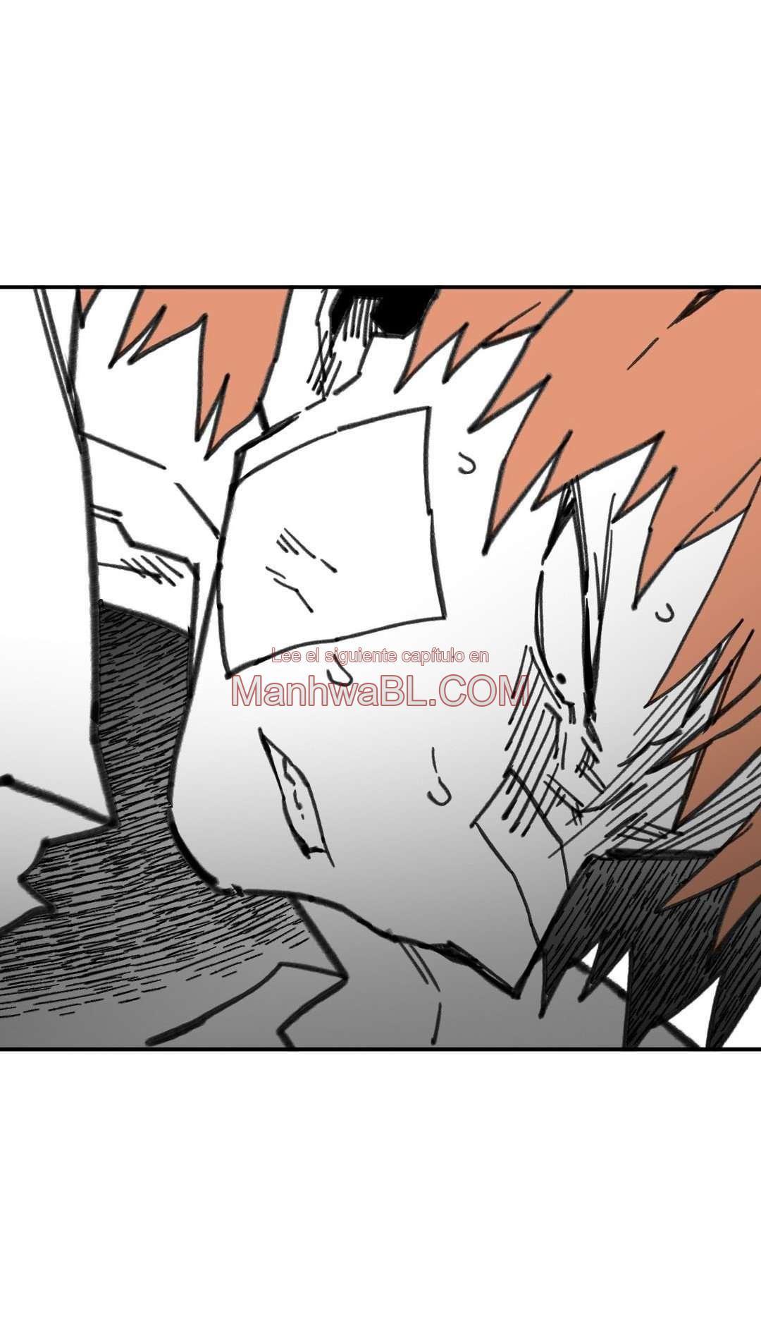 High School Boy - Capítulo 65 manhwa