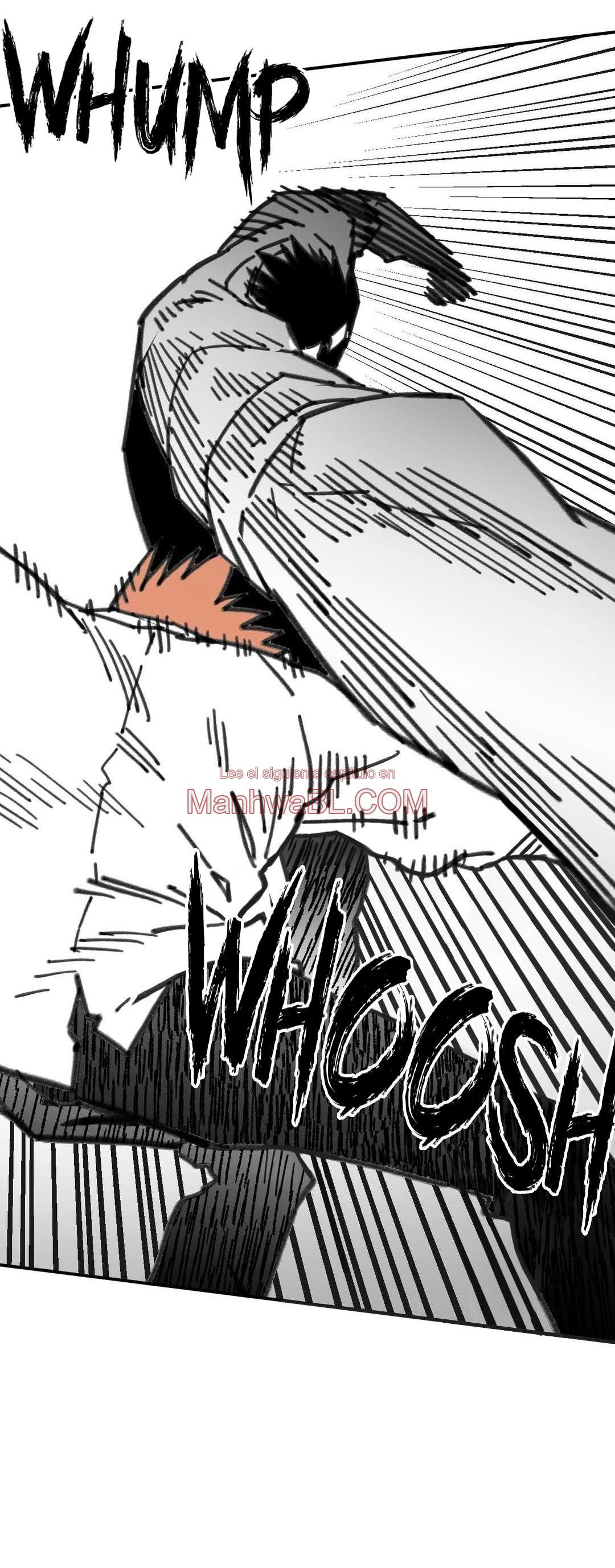 High School Boy - Capítulo 65 manhwa