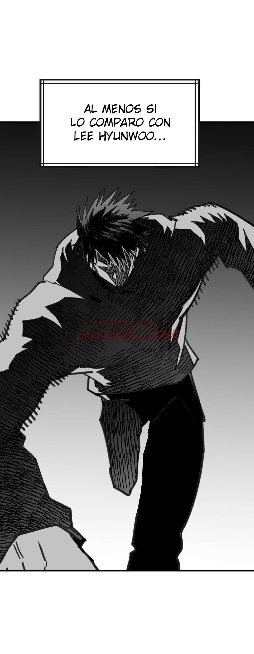 High School Boy - Capítulo 65 manhwa