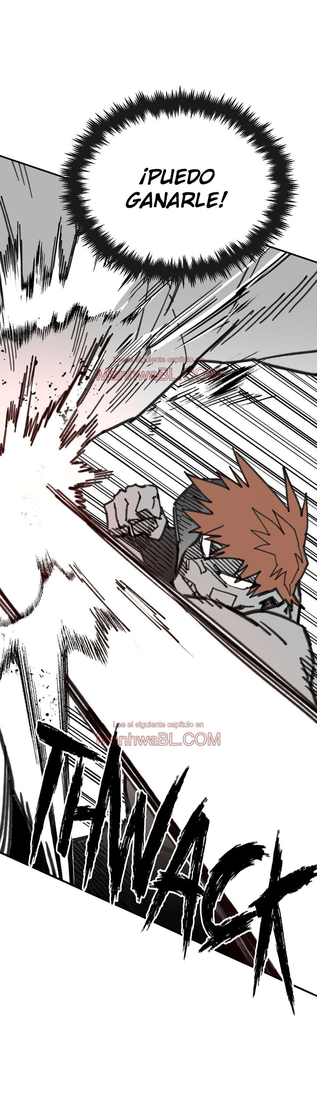 High School Boy - Capítulo 65 manhwa