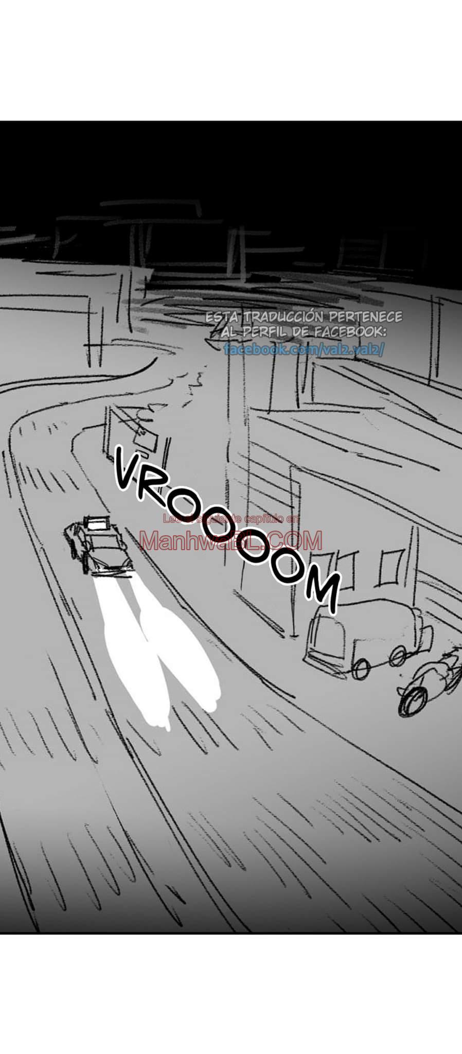 High School Boy - Capítulo 21 3 manhwa