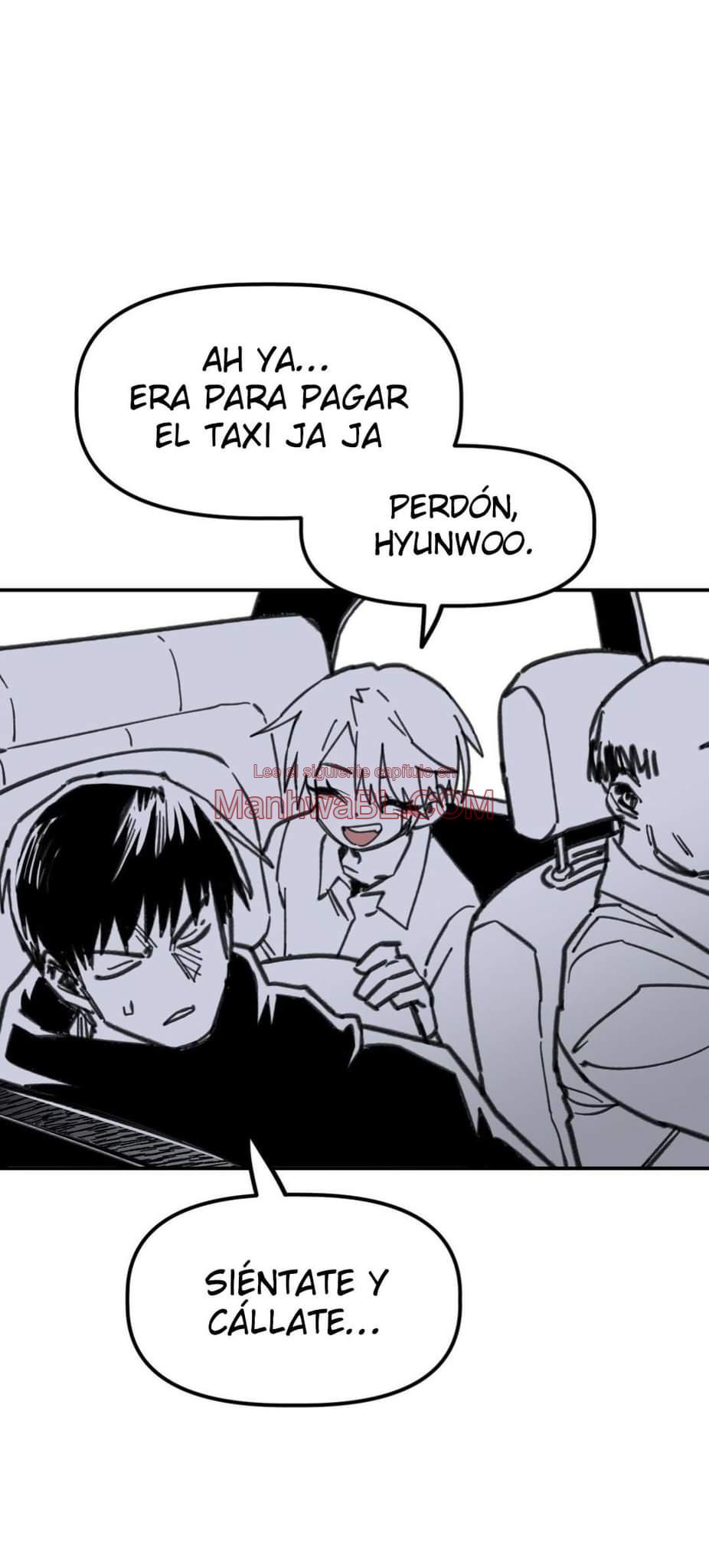 High School Boy - Capítulo 21 3 manhwa
