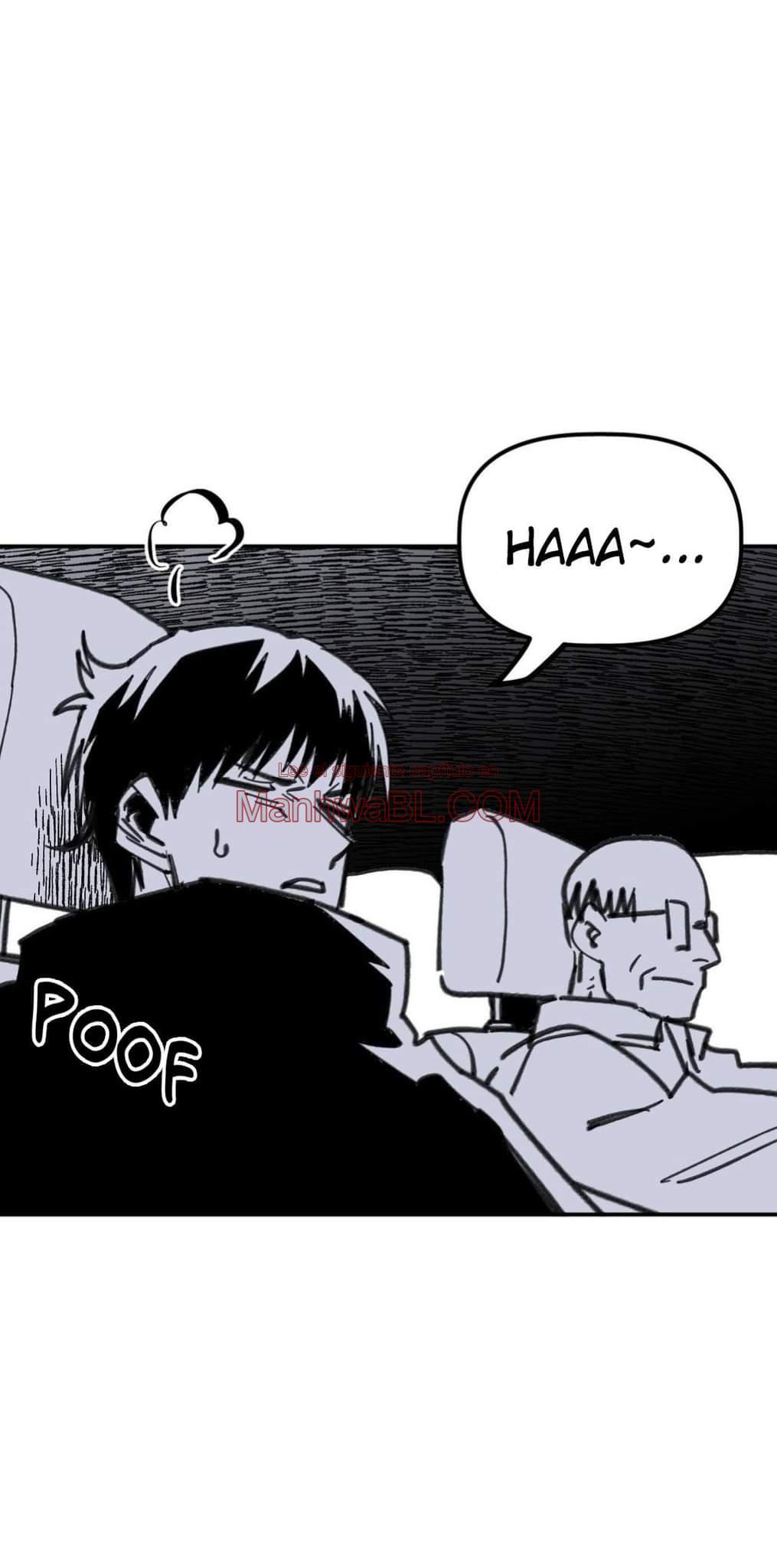 High School Boy - Capítulo 21 3 manhwa