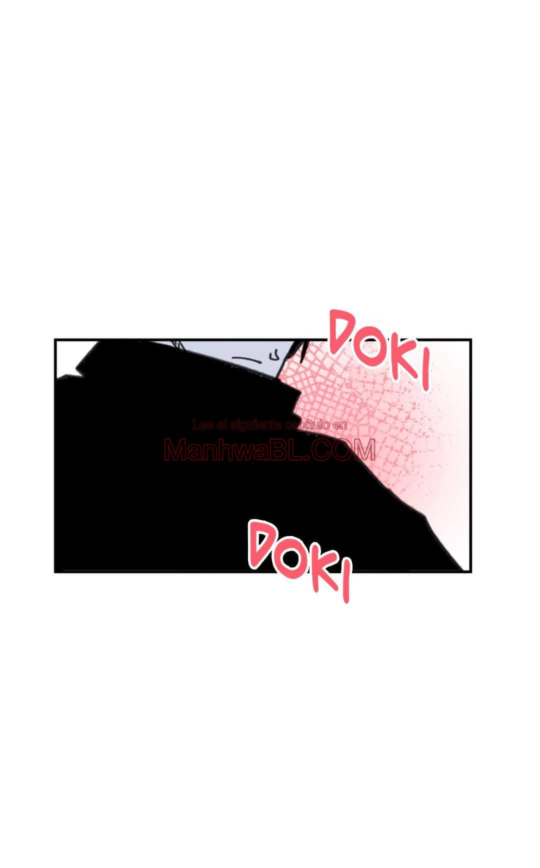High School Boy - Capítulo 21 3 manhwa