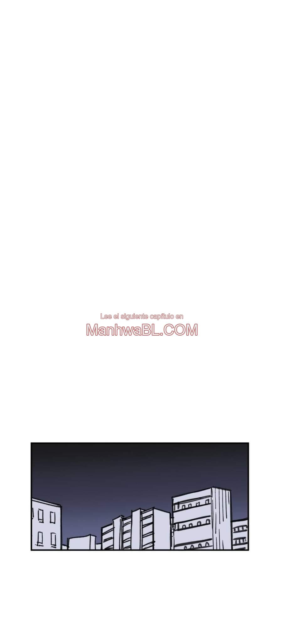 High School Boy - Capítulo 21 3 manhwa
