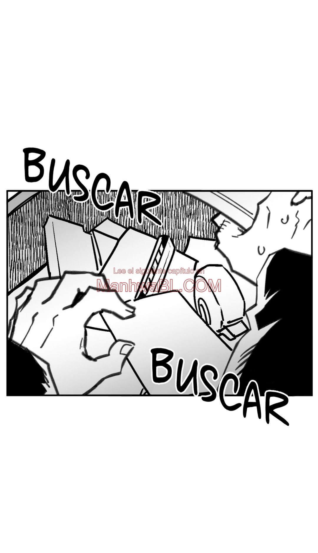 High School Boy - Capítulo 21 3 manhwa