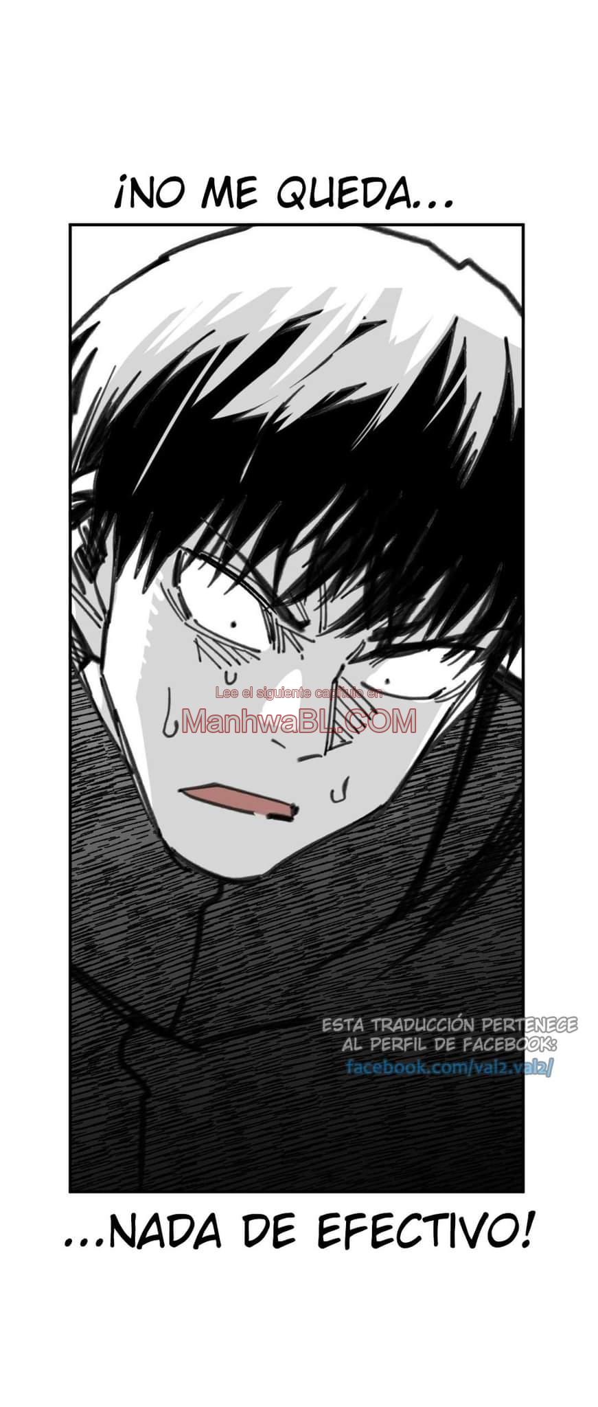 High School Boy - Capítulo 21 3 manhwa